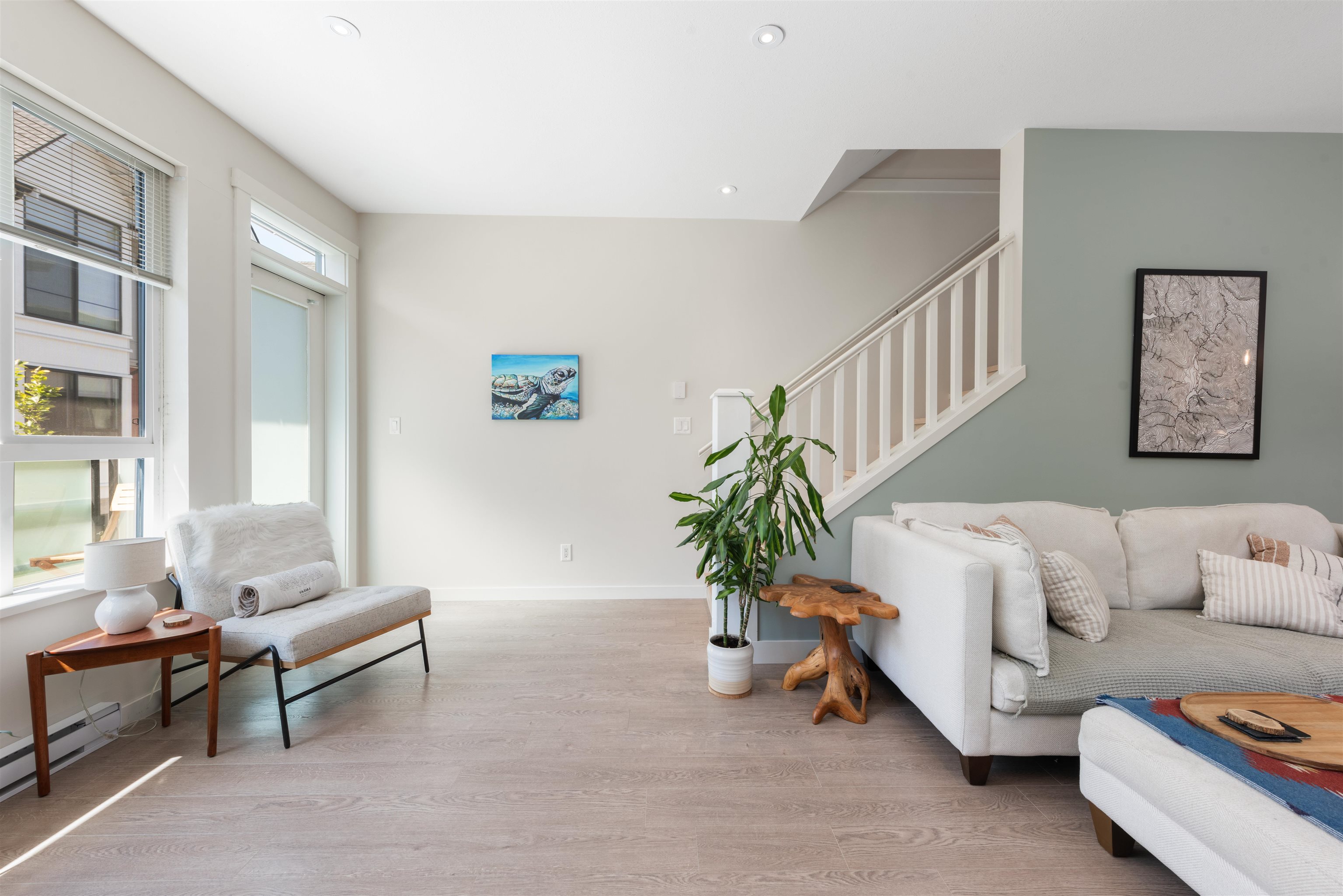 1229 BRANDYWINE DRIVE