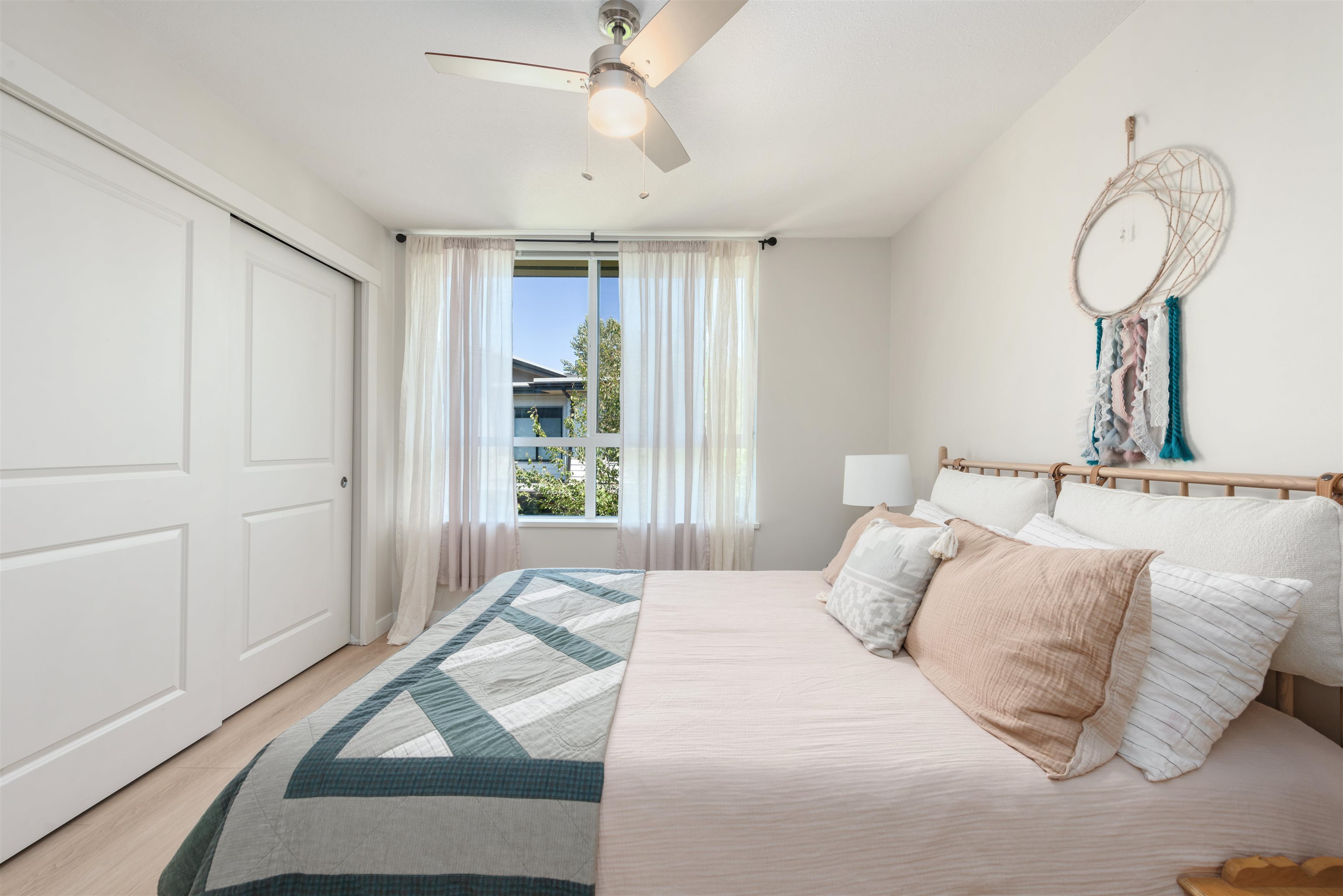 1229 BRANDYWINE DRIVE