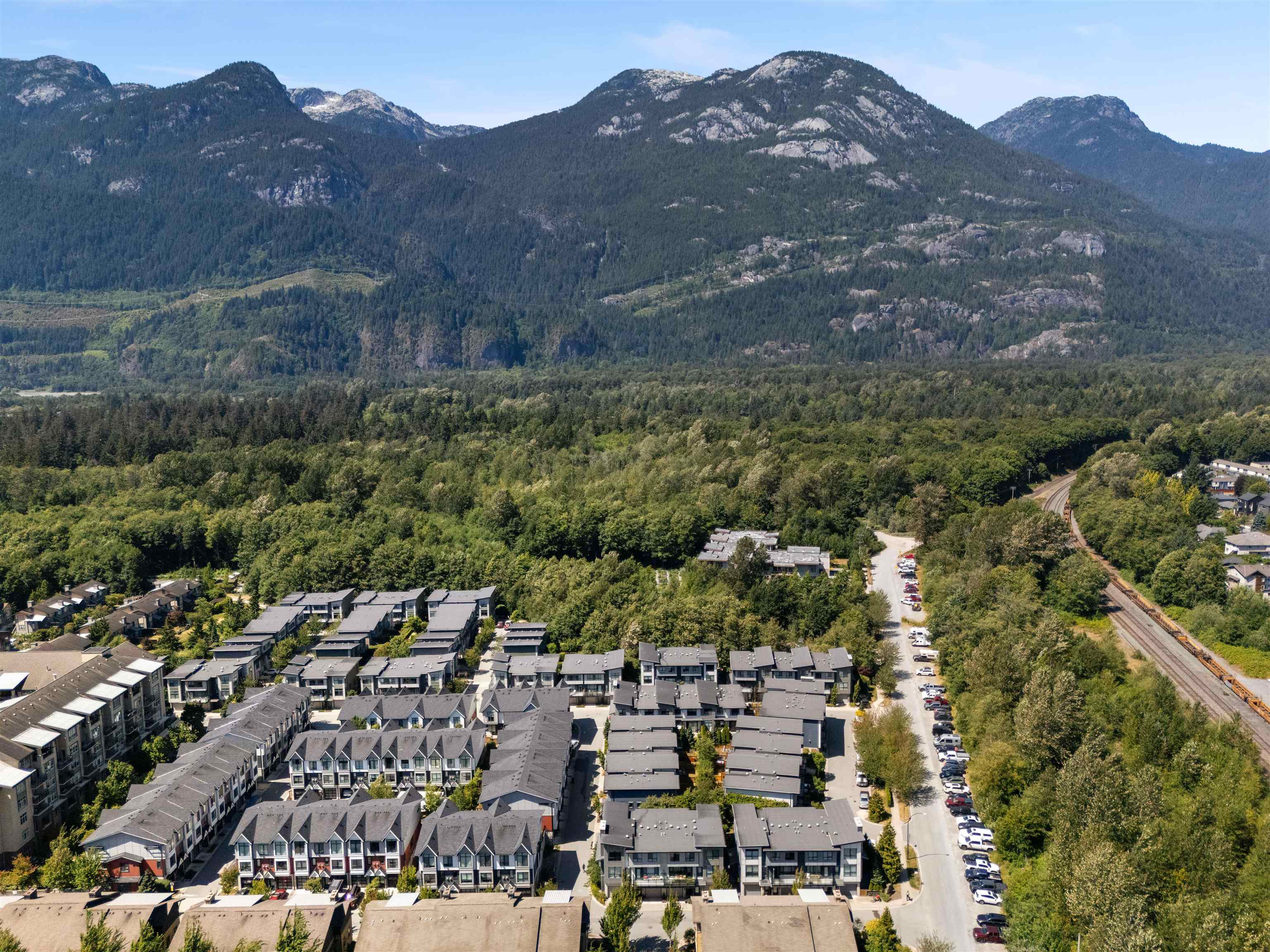 1229 BRANDYWINE DRIVE