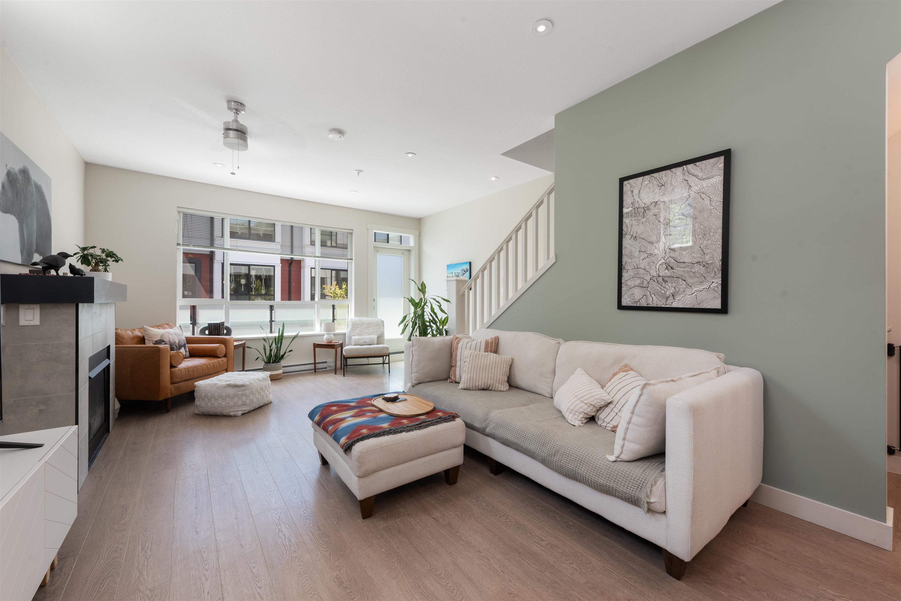 1229 BRANDYWINE DRIVE