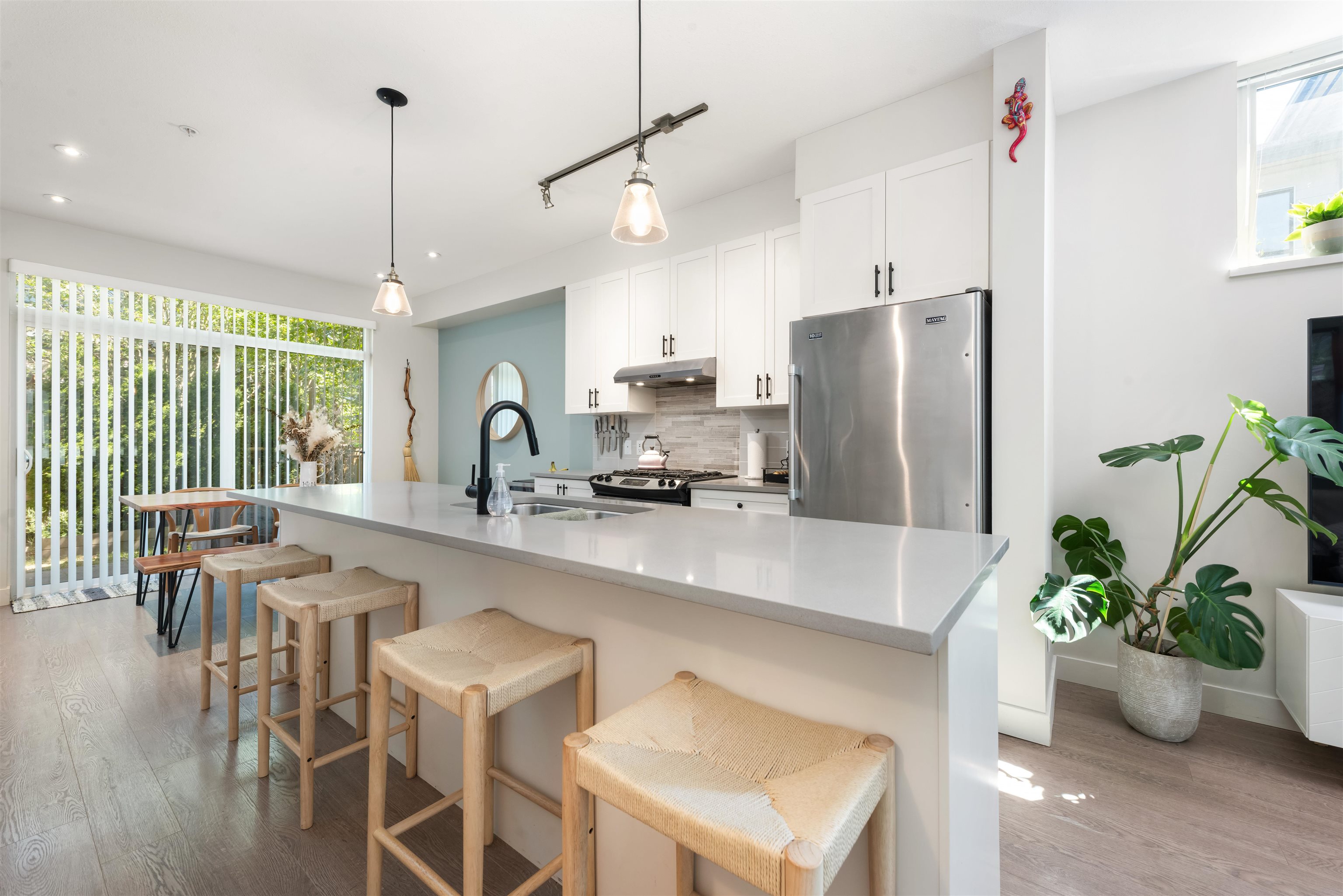 1229 BRANDYWINE DRIVE