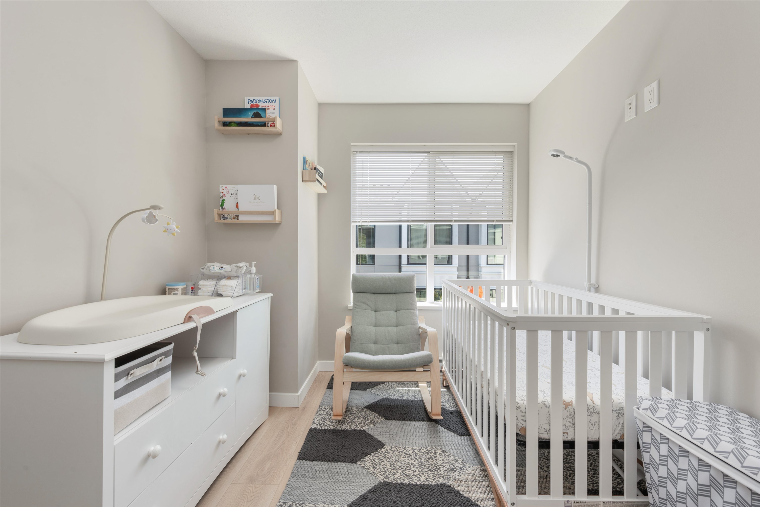 1229 BRANDYWINE DRIVE