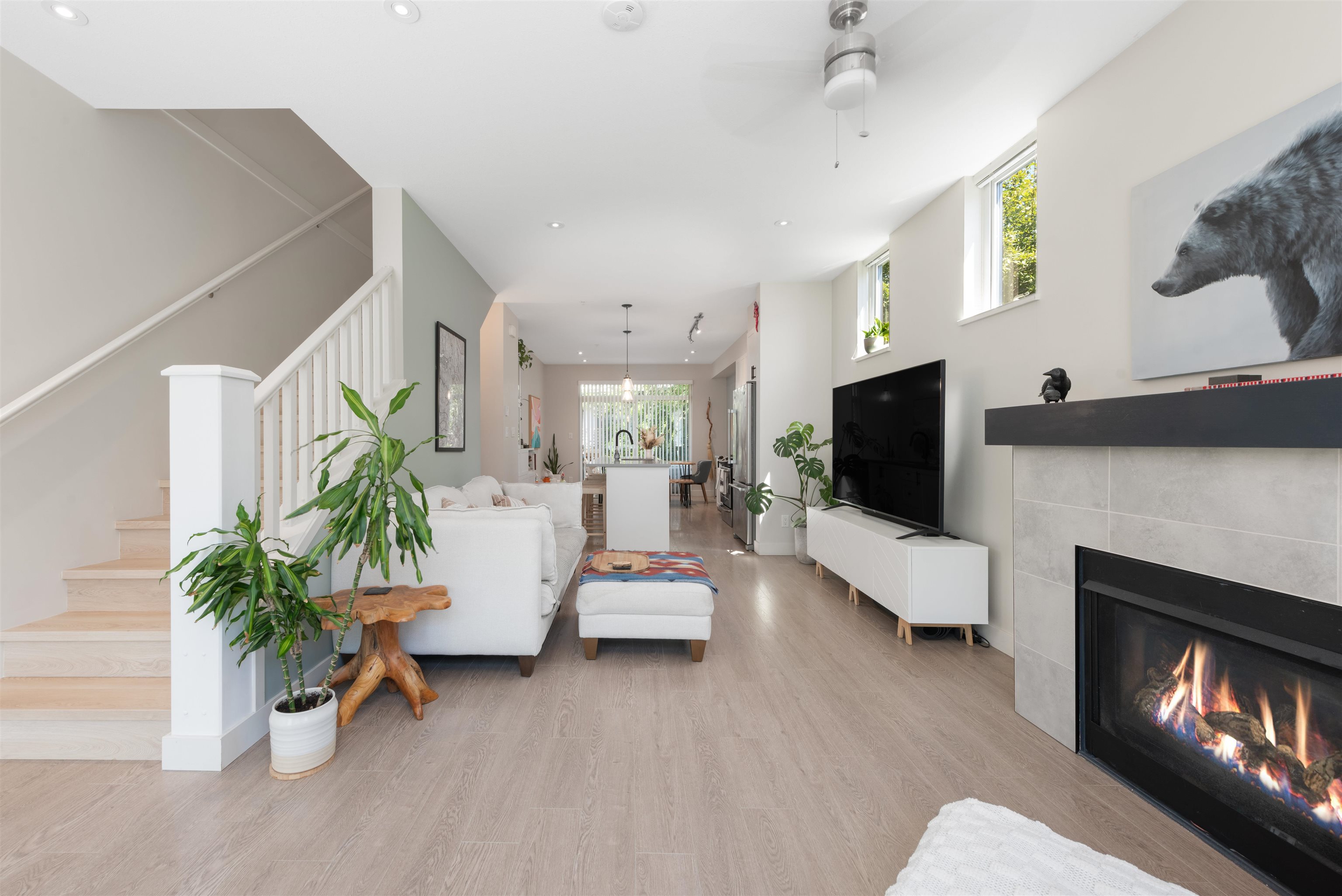 1229 BRANDYWINE DRIVE