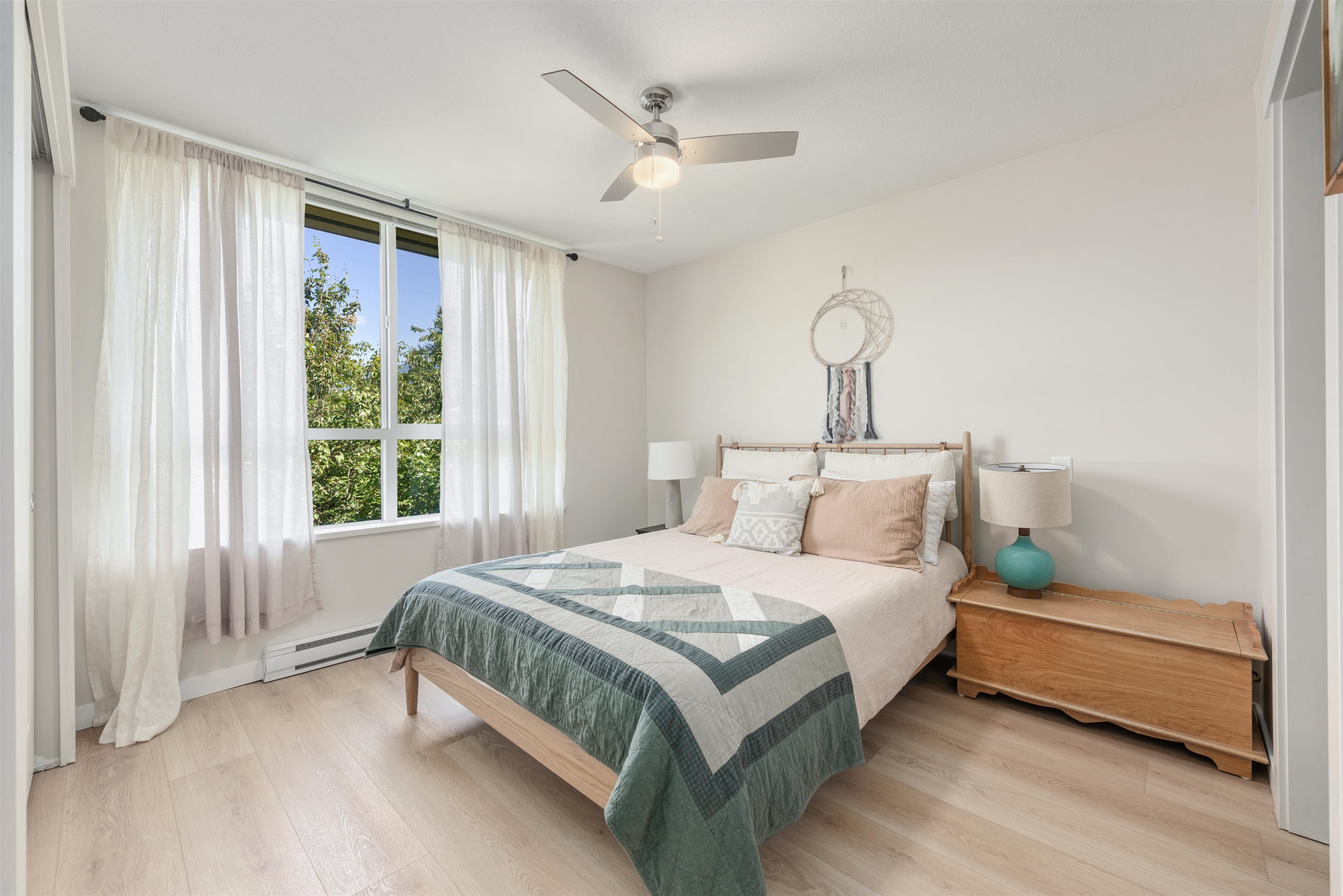 1229 BRANDYWINE DRIVE