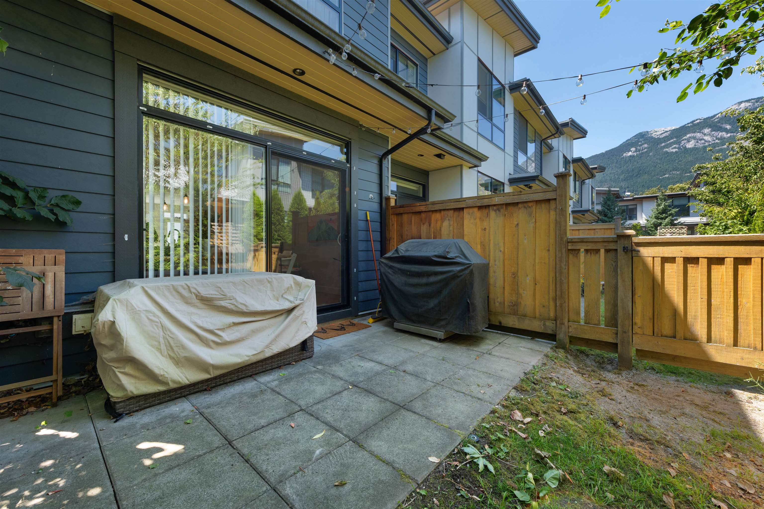 1229 BRANDYWINE DRIVE