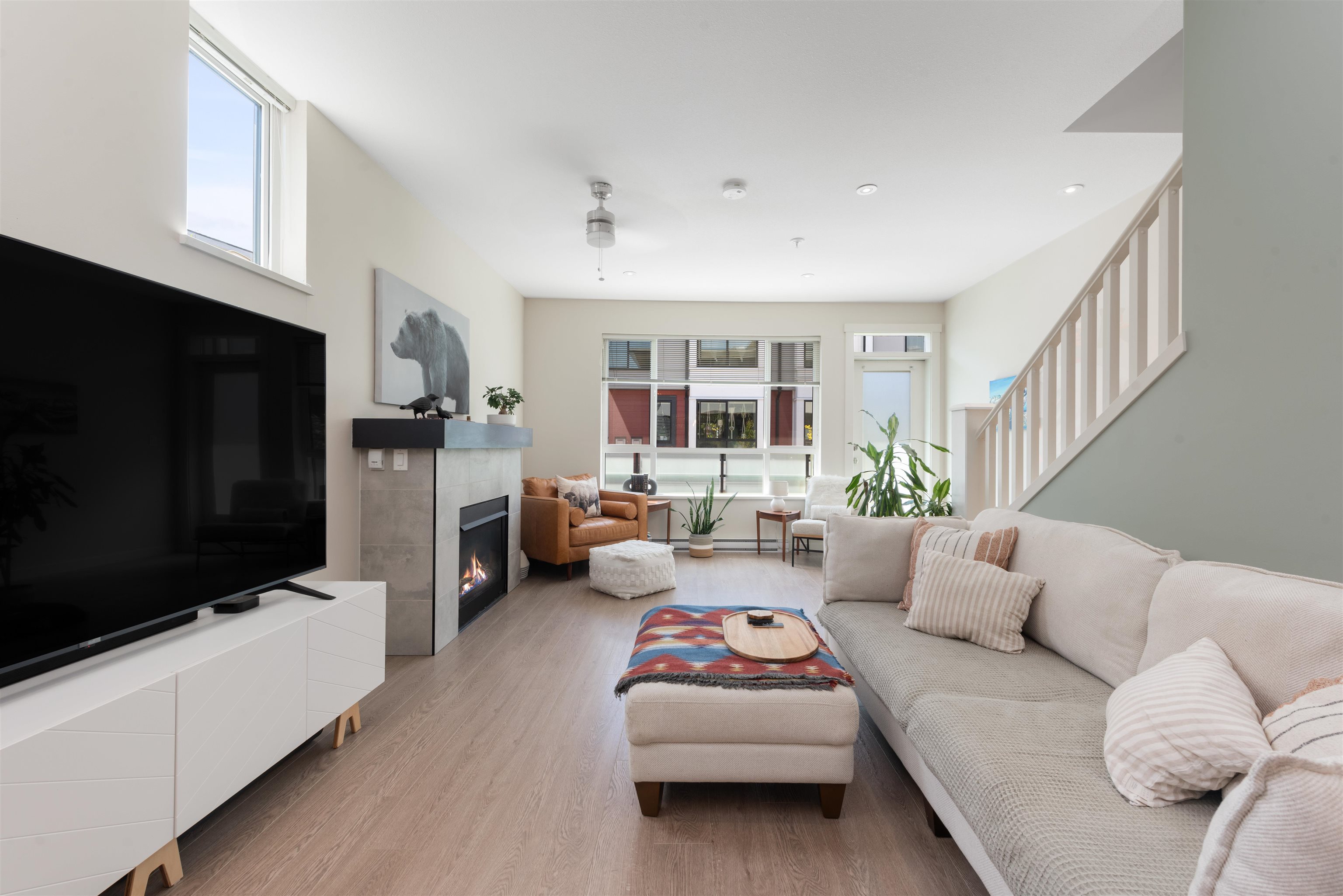 1229 BRANDYWINE DRIVE