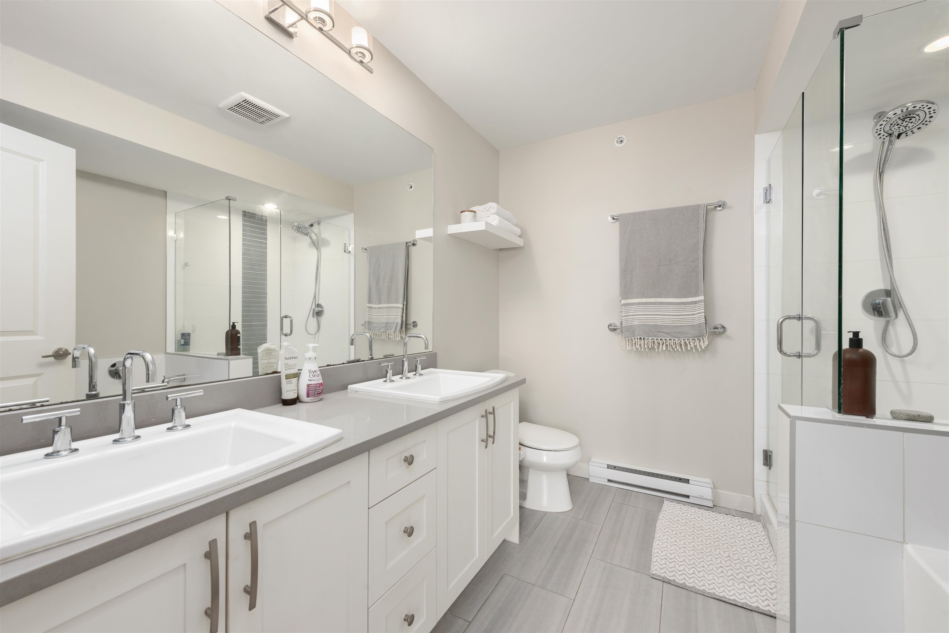 1229 BRANDYWINE DRIVE