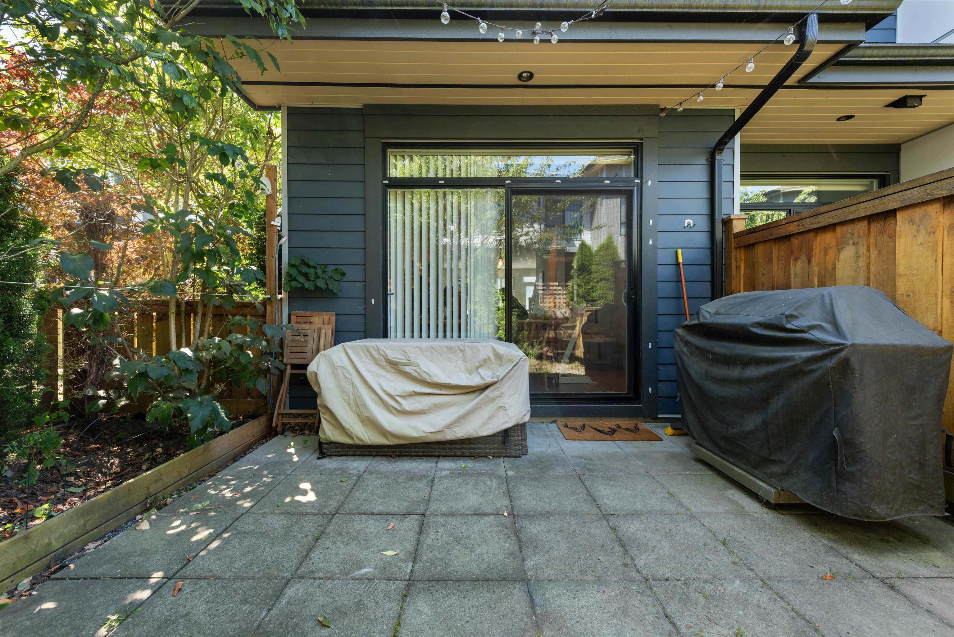 1229 BRANDYWINE DRIVE