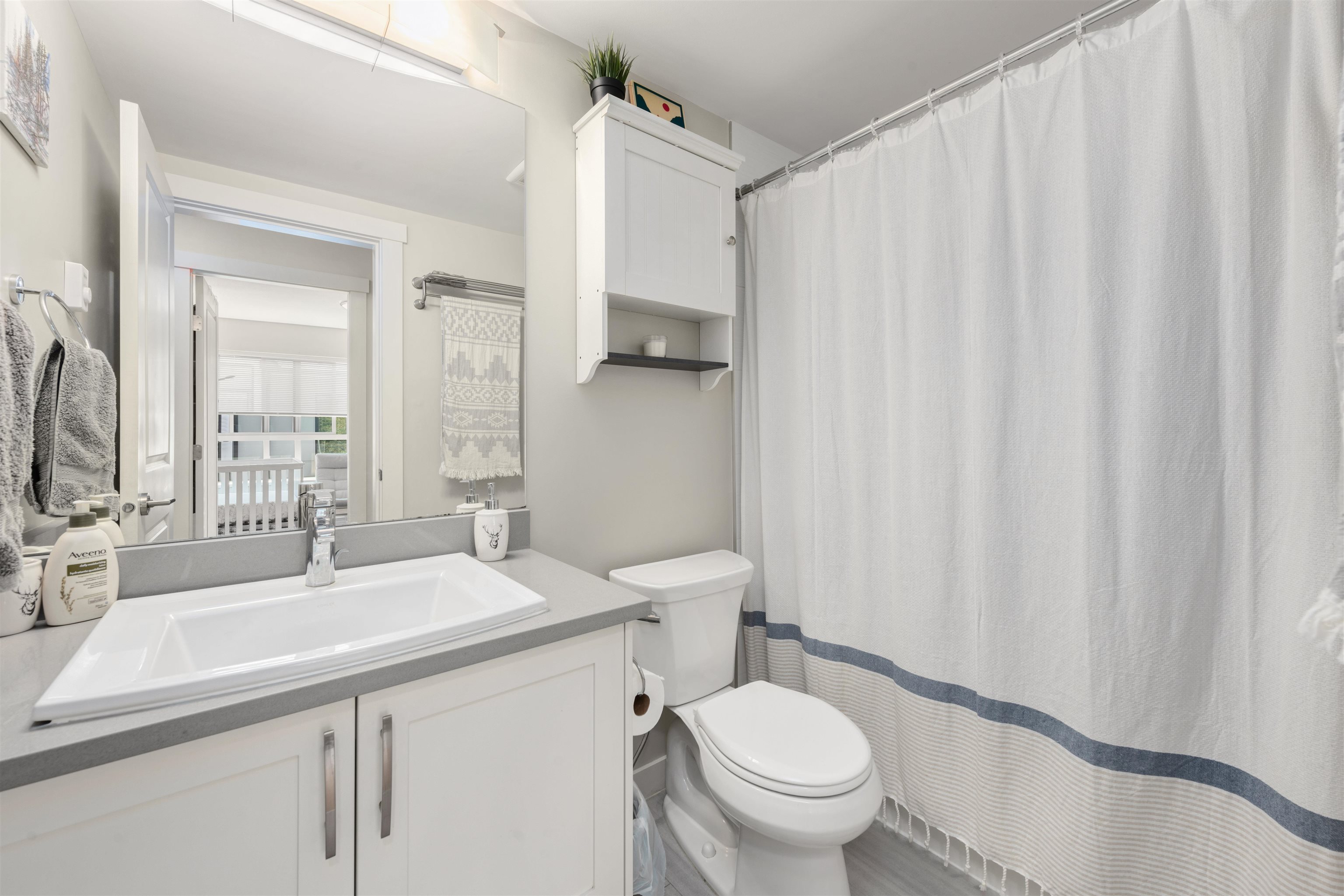 1229 BRANDYWINE DRIVE