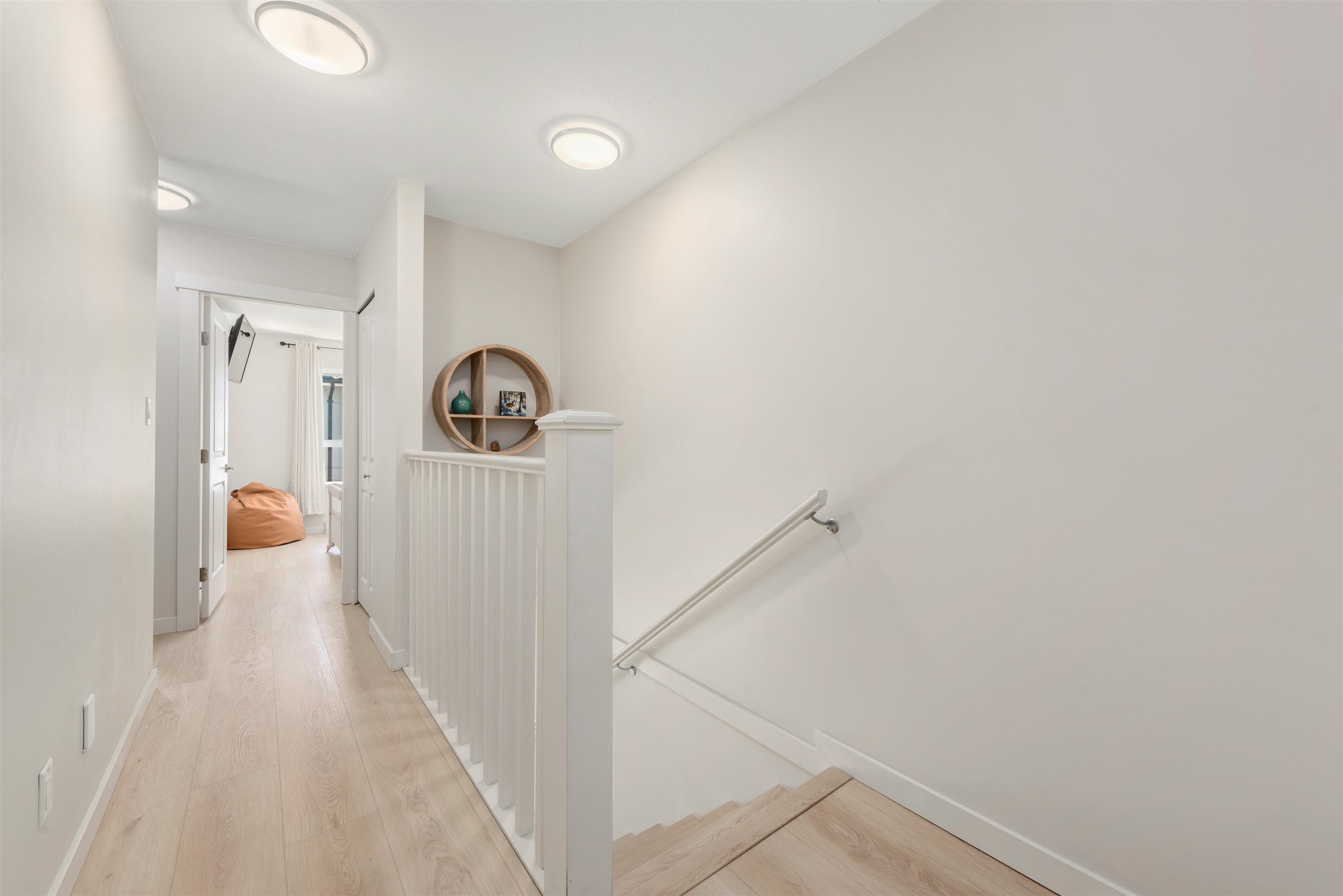 1229 BRANDYWINE DRIVE