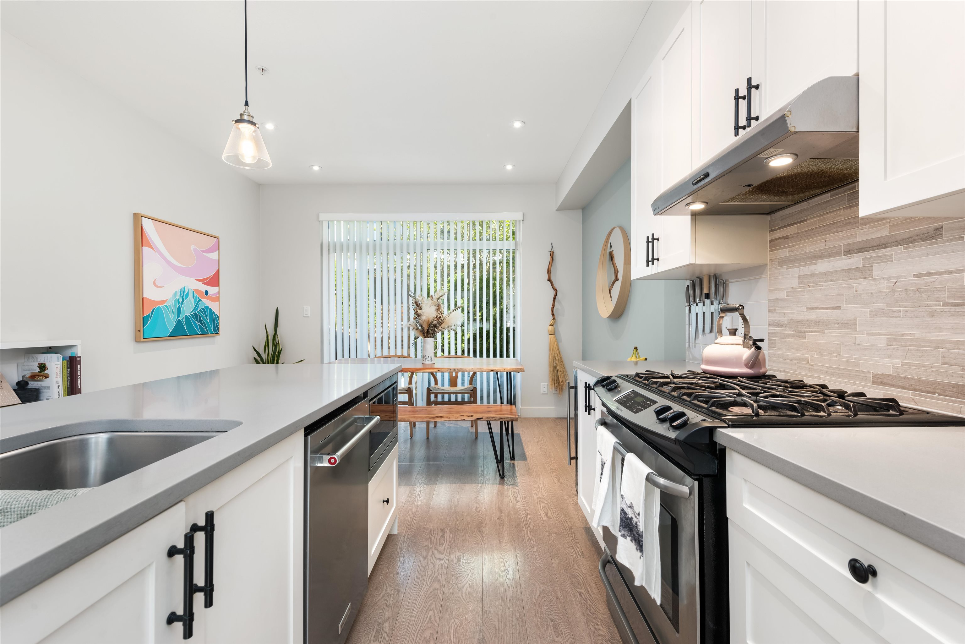 1229 BRANDYWINE DRIVE