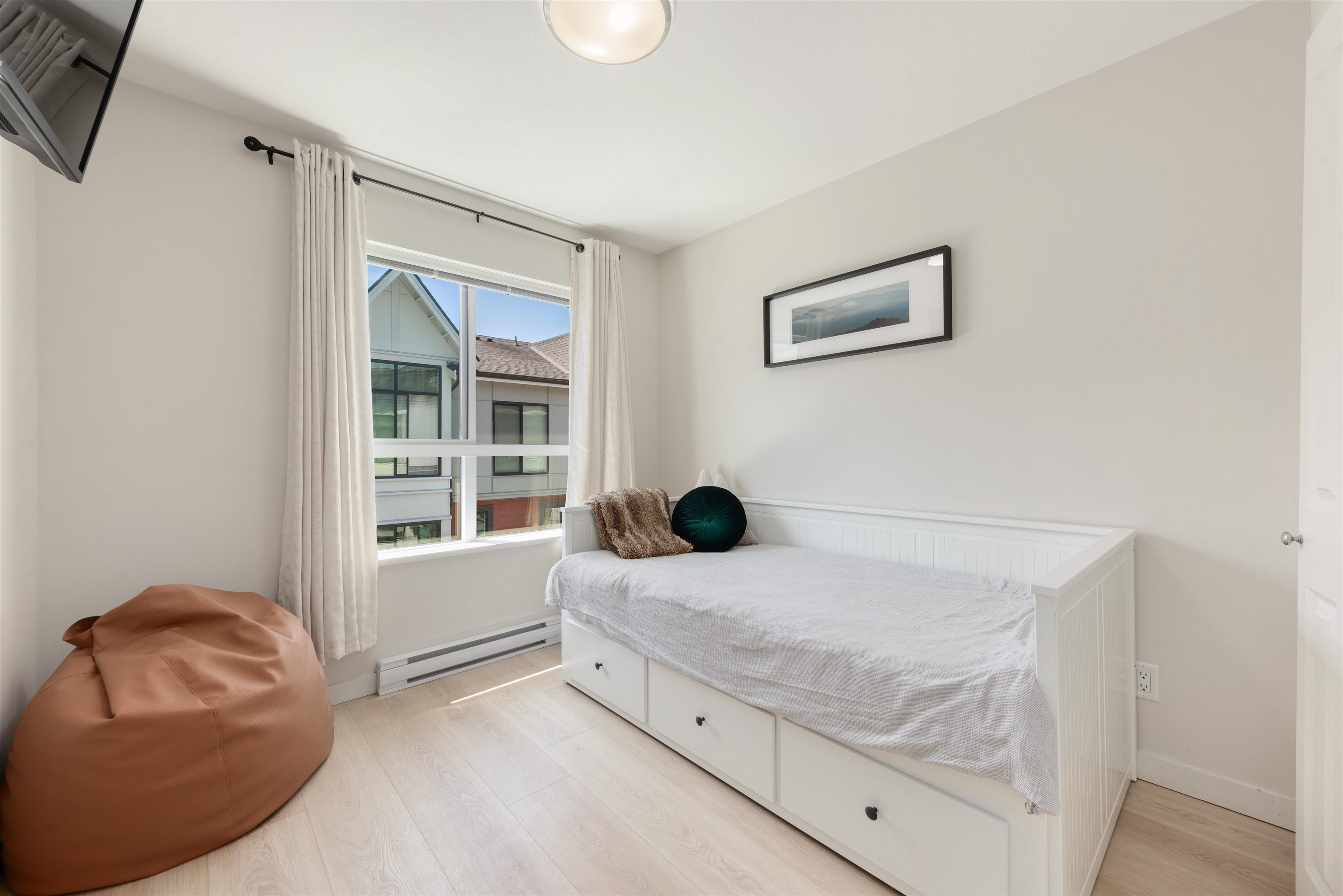 1229 BRANDYWINE DRIVE