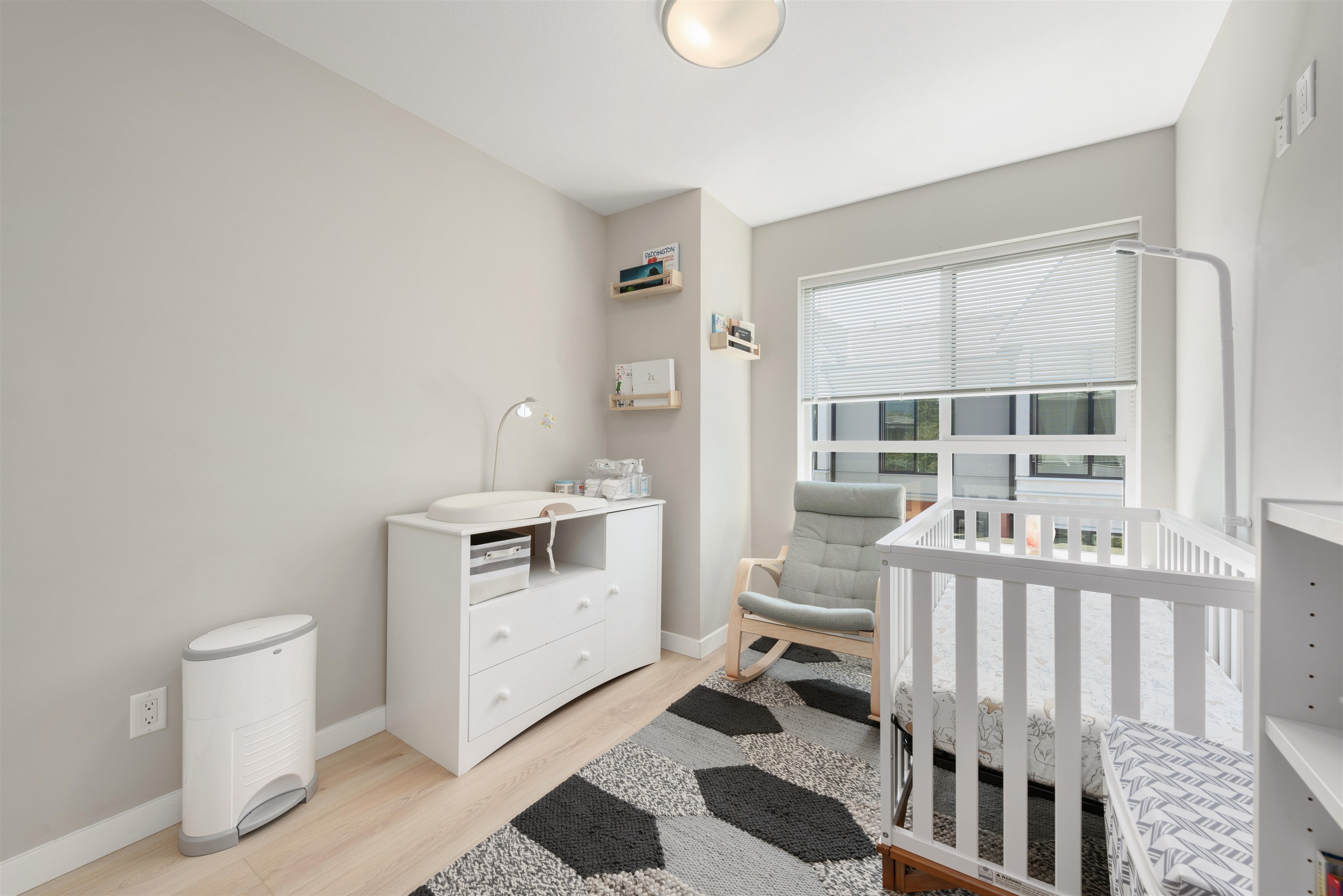 1229 BRANDYWINE DRIVE