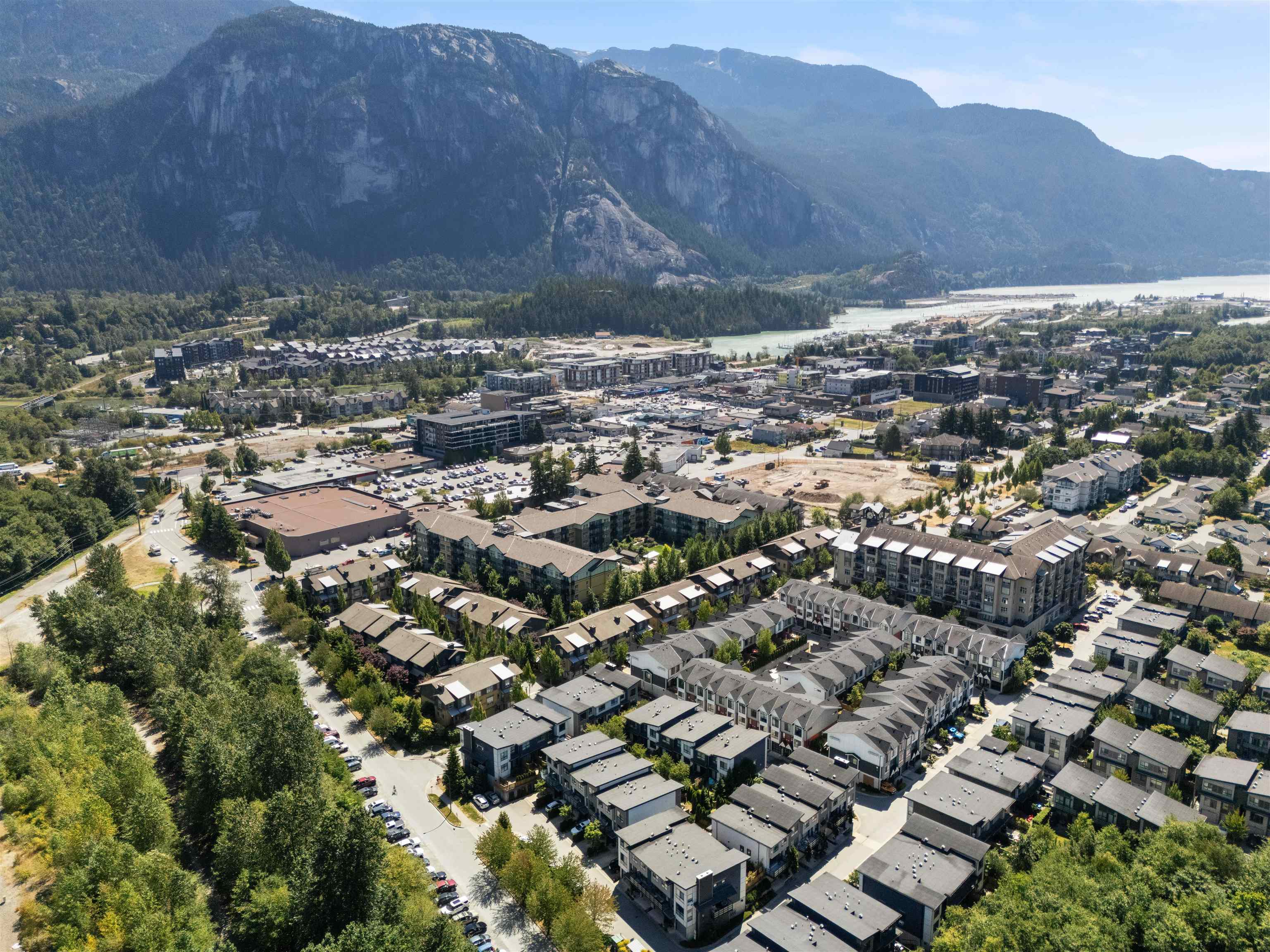 1229 BRANDYWINE DRIVE