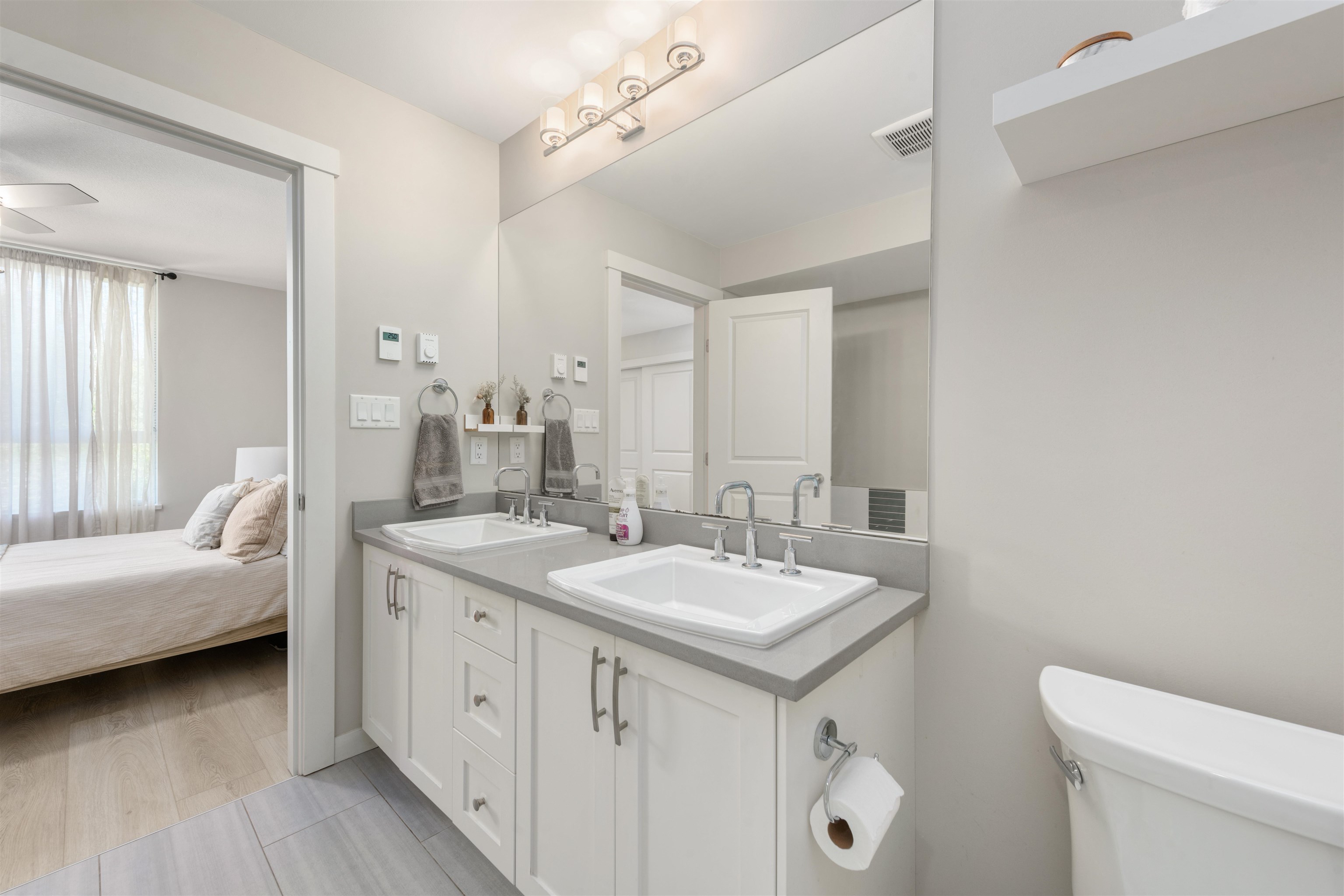 1229 BRANDYWINE DRIVE