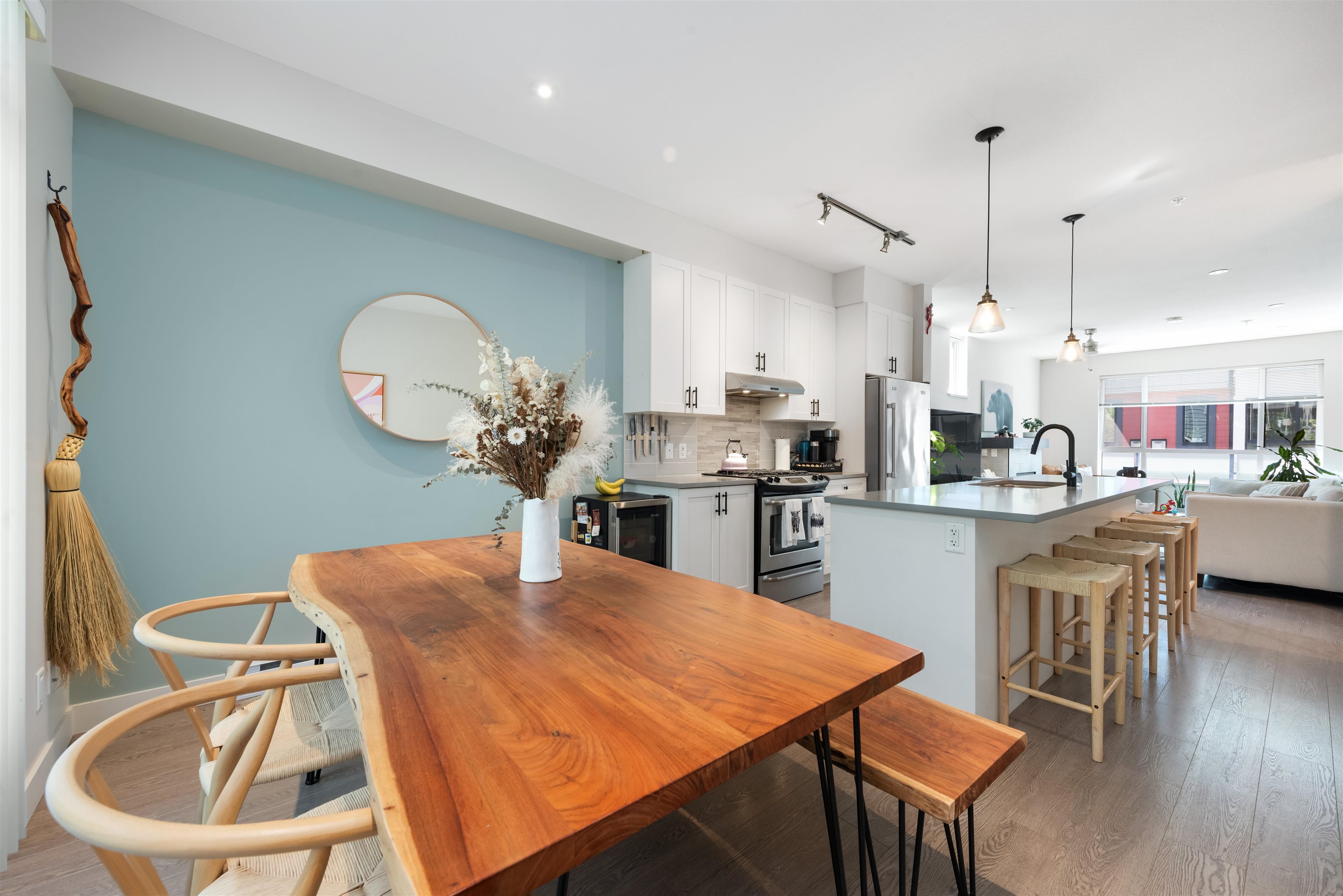 1229 BRANDYWINE DRIVE