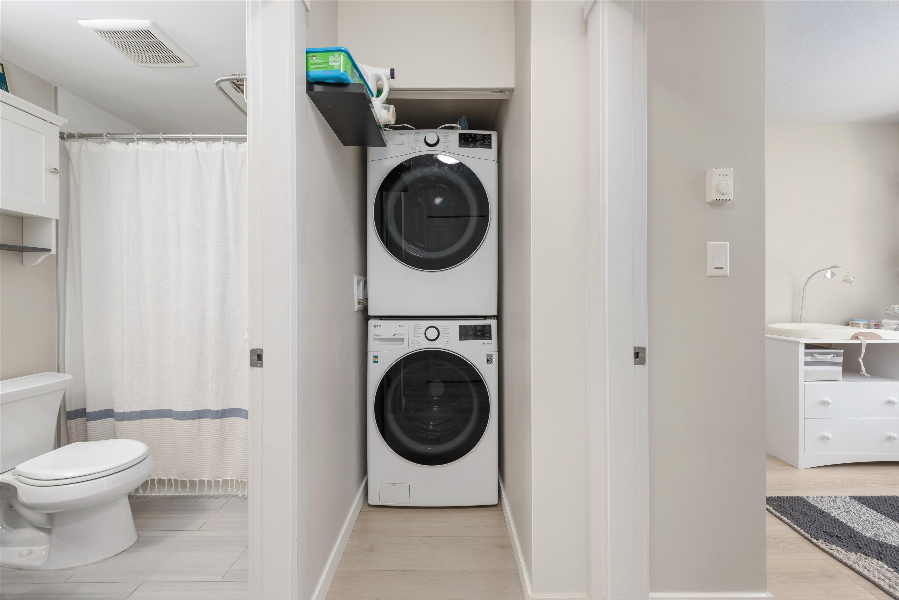 1229 BRANDYWINE DRIVE