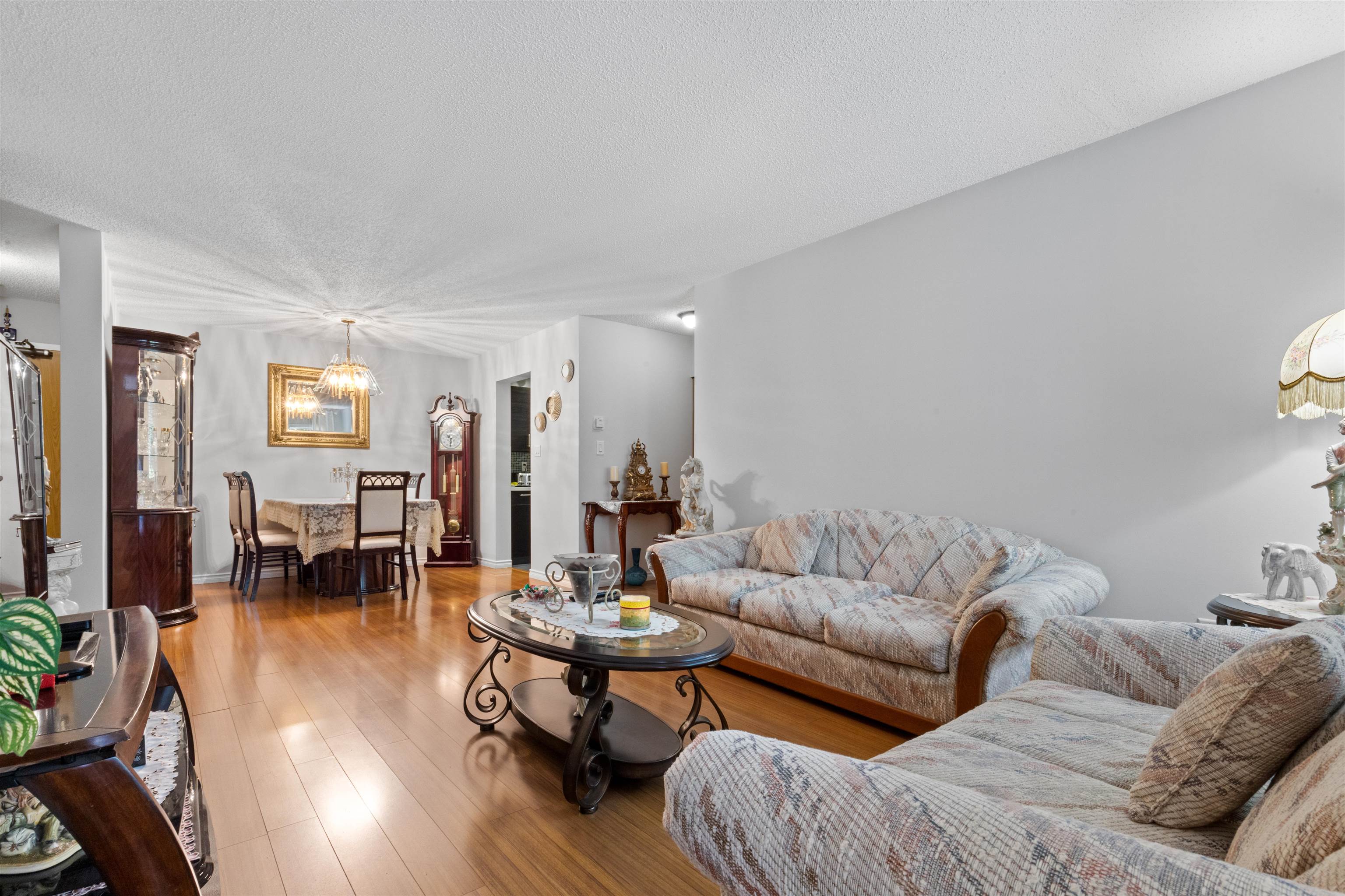 110 10662 151A STREET Unit: 110