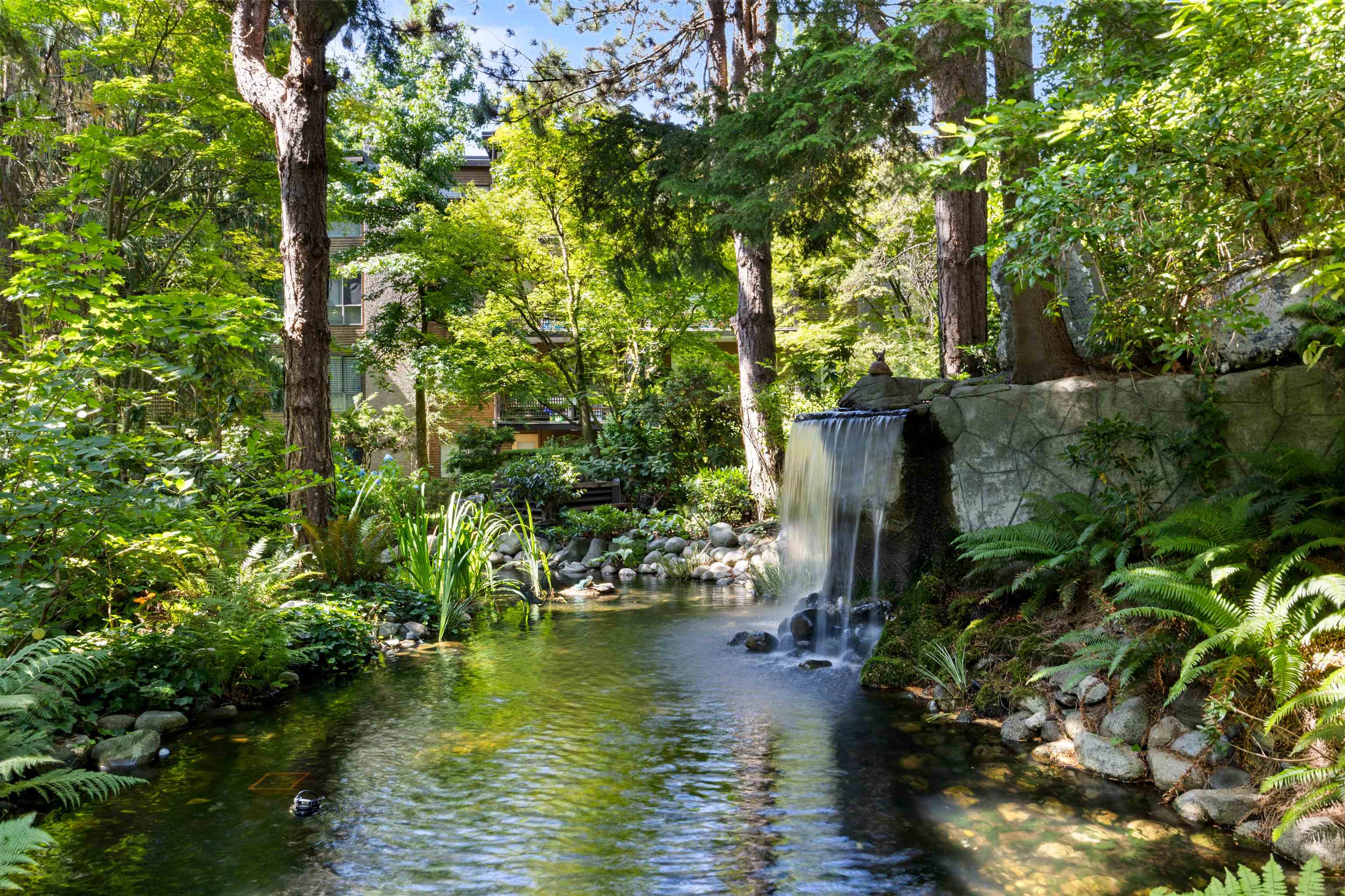 110 10662 151A STREET Unit: 110