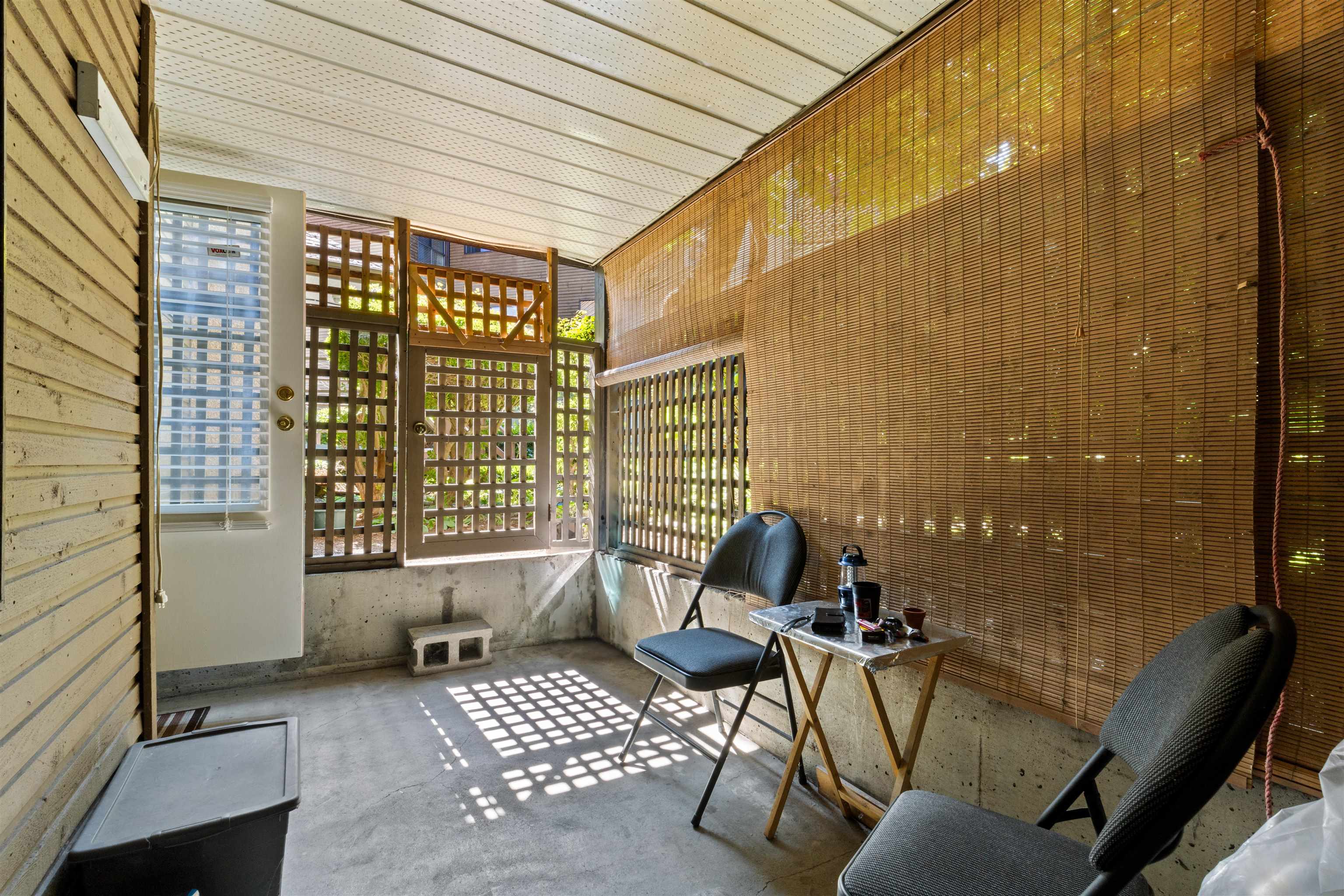 110 10662 151A STREET Unit: 110