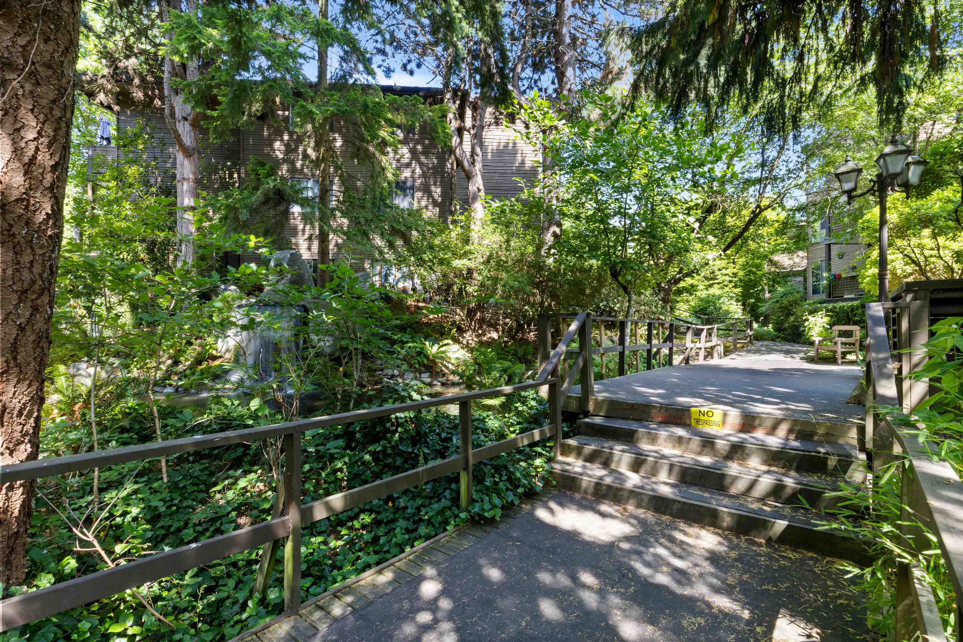 110 10662 151A STREET Unit: 110