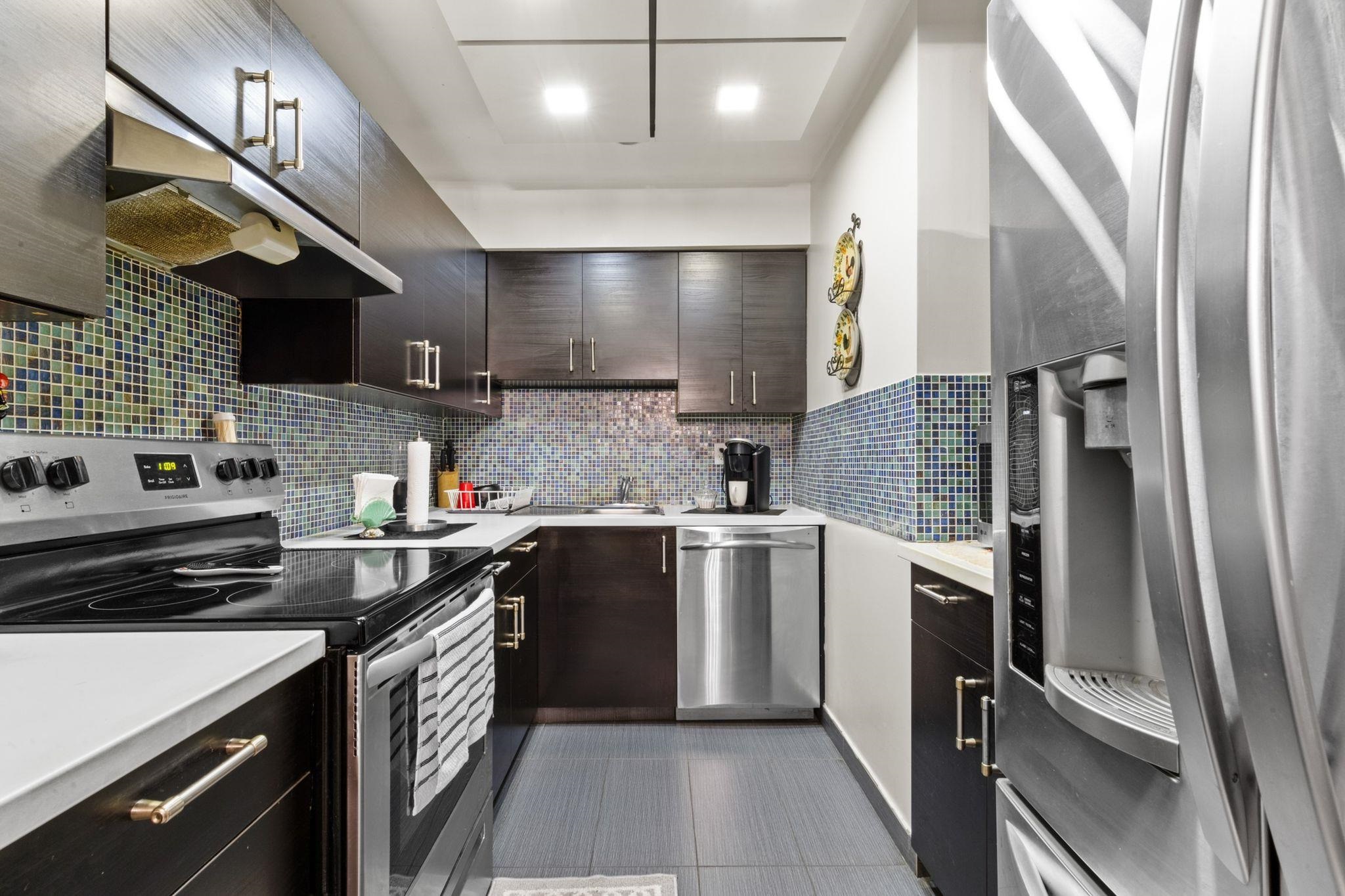 110 10662 151A STREET Unit: 110