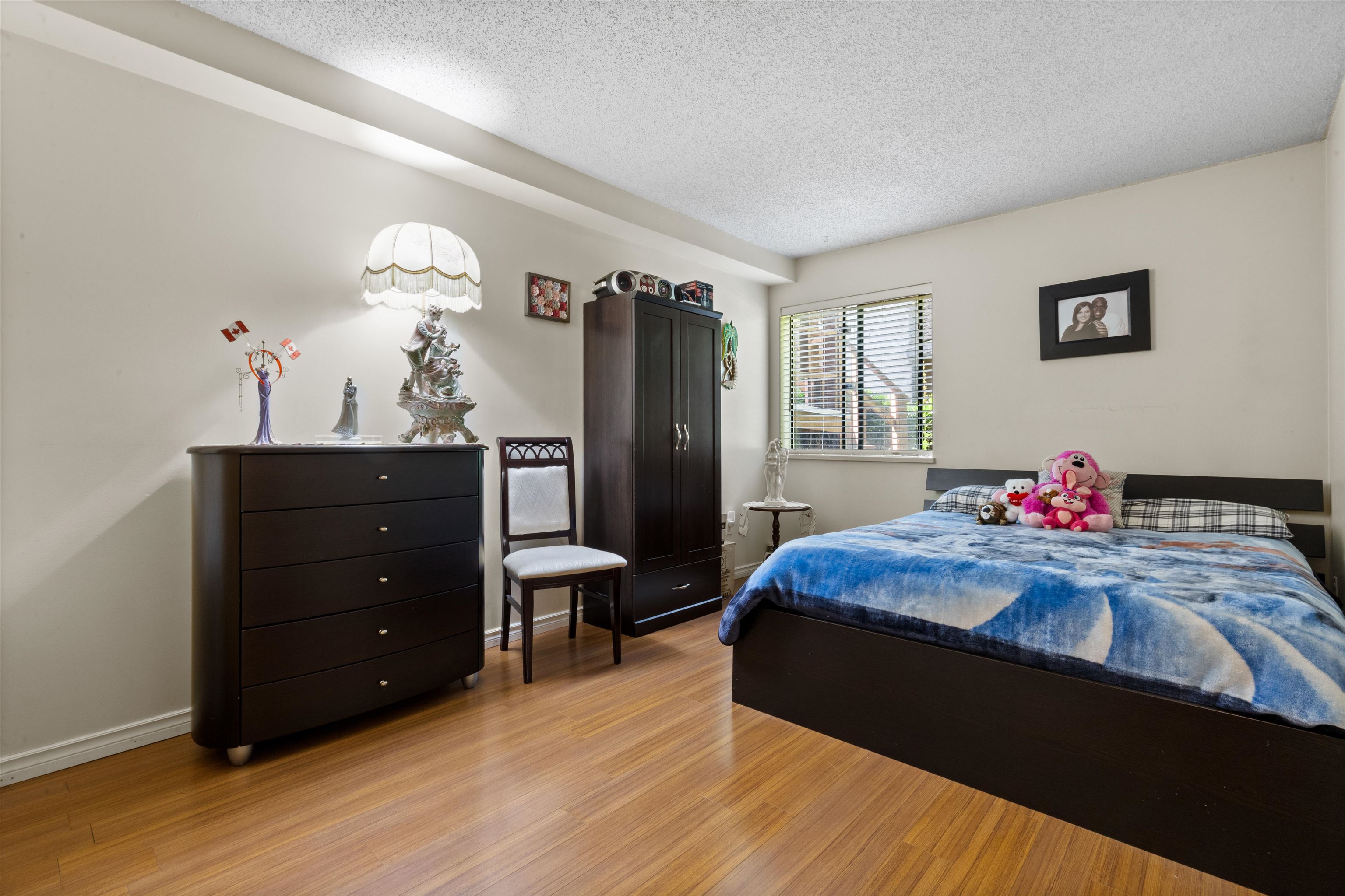 110 10662 151A STREET Unit: 110