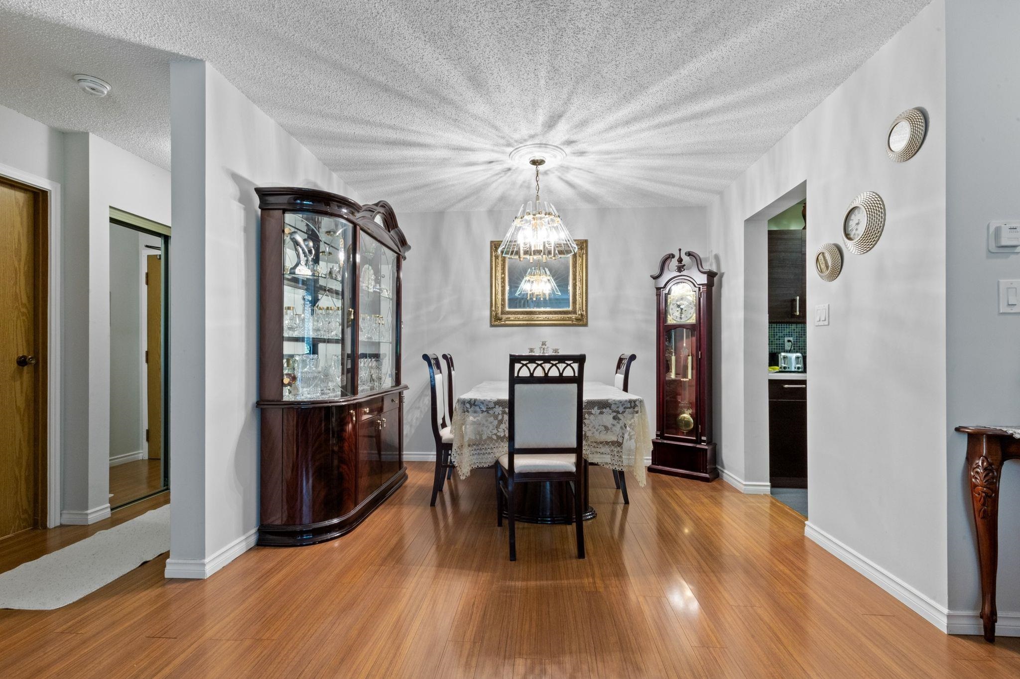 110 10662 151A STREET Unit: 110