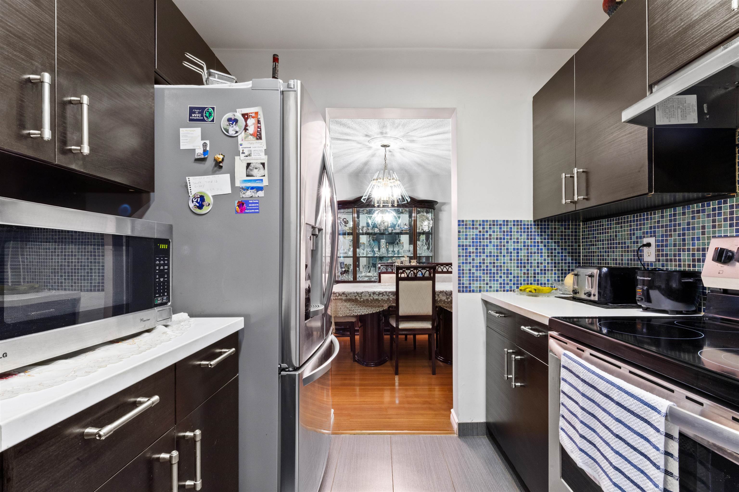 110 10662 151A STREET Unit: 110