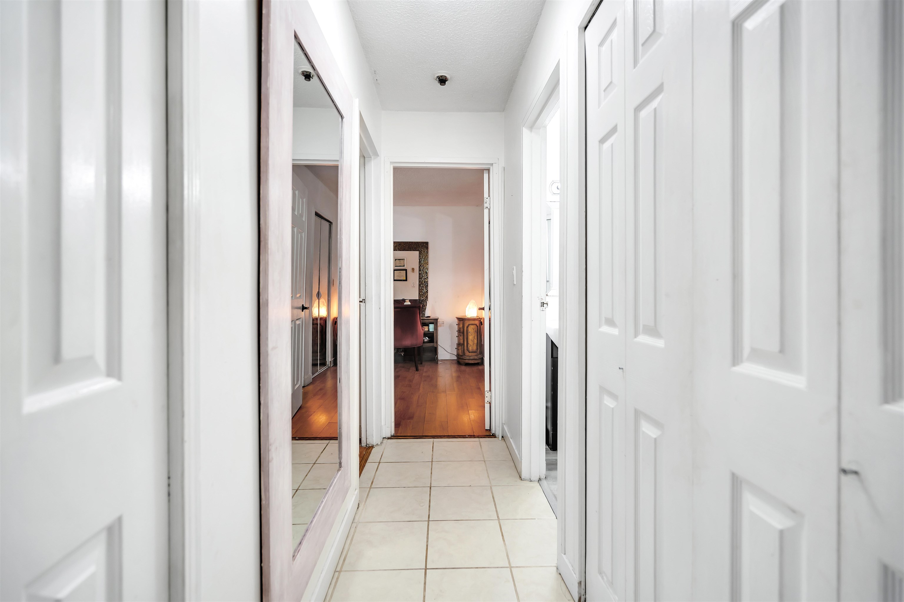 813 10620 150TH STREET Unit: 813