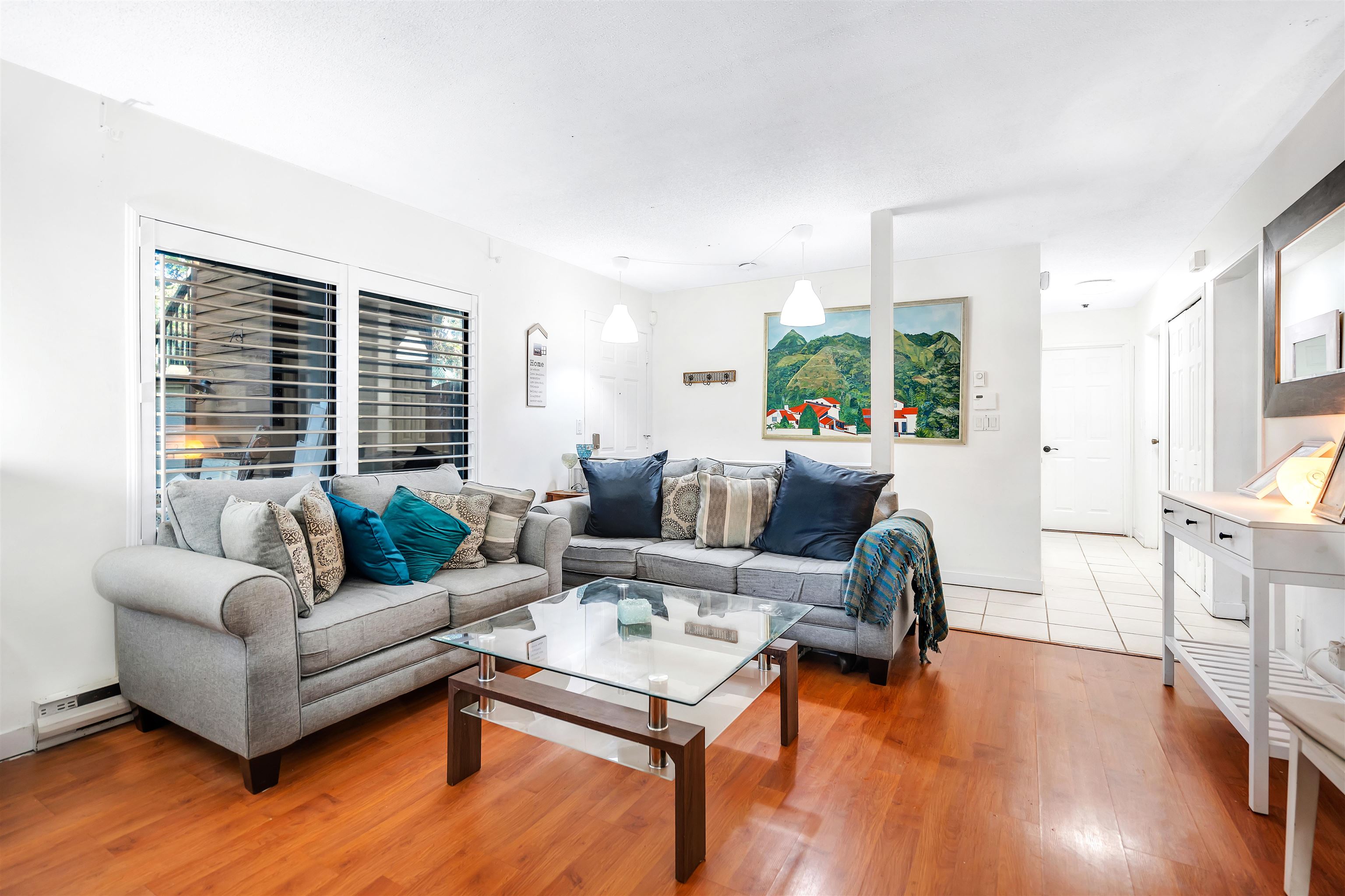 813 10620 150TH STREET Unit: 813