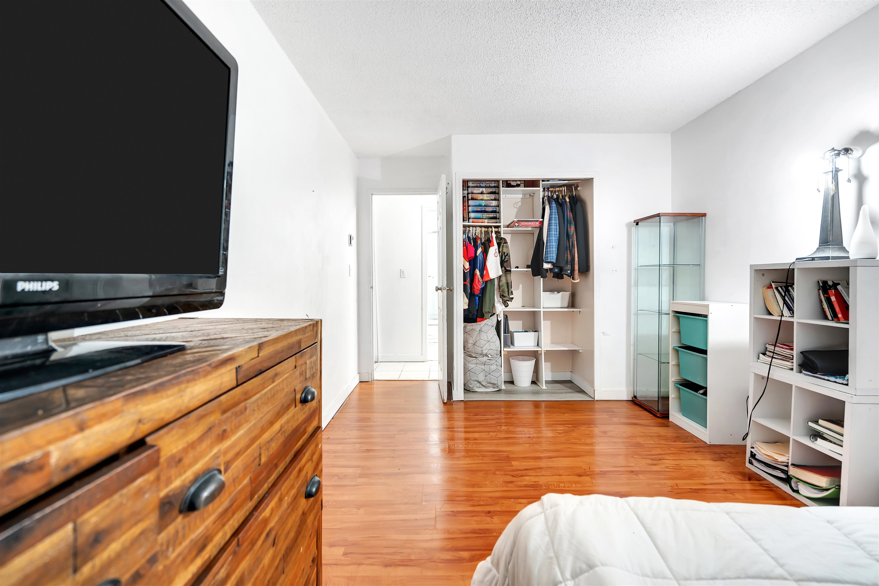 813 10620 150TH STREET Unit: 813