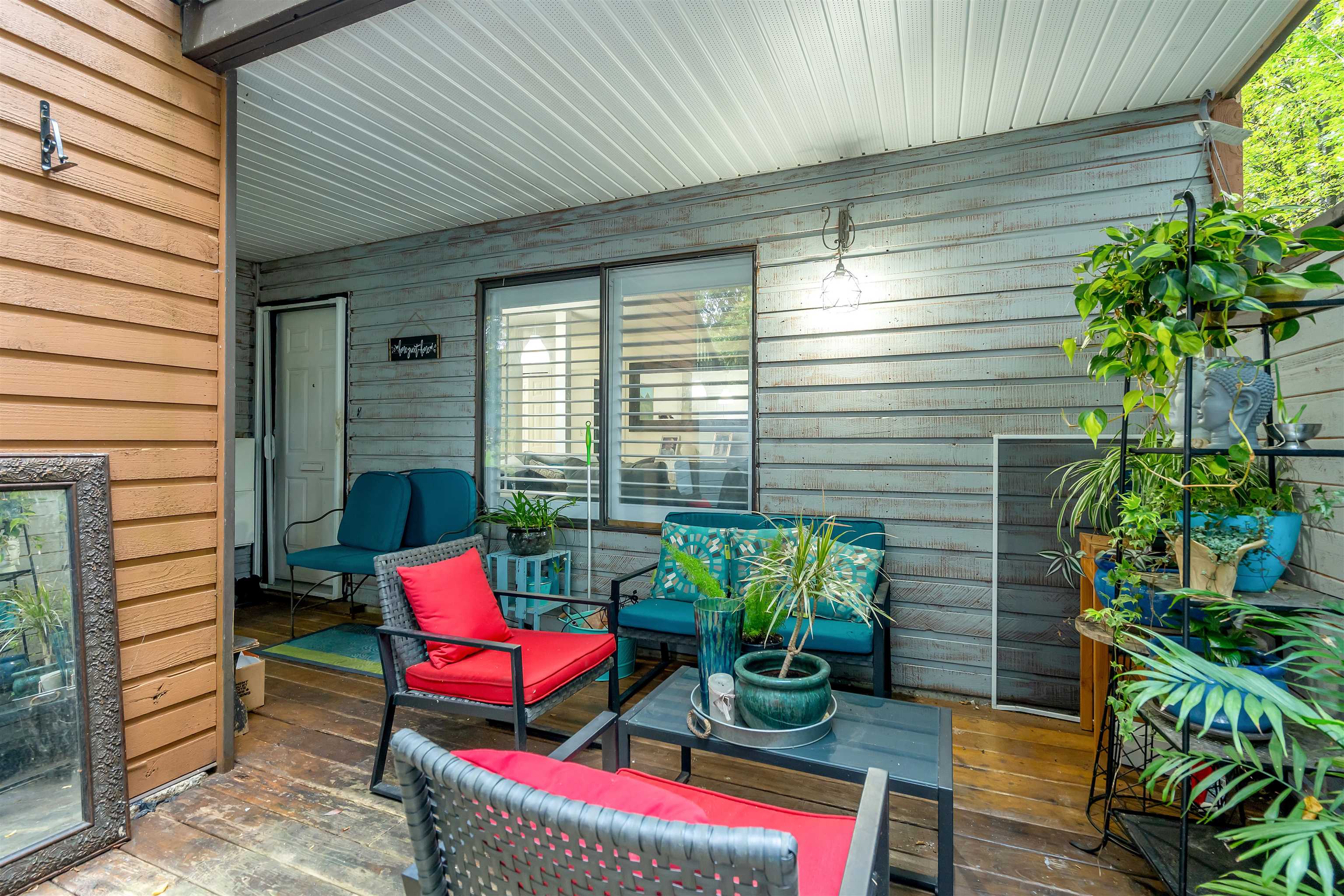 813 10620 150TH STREET Unit: 813