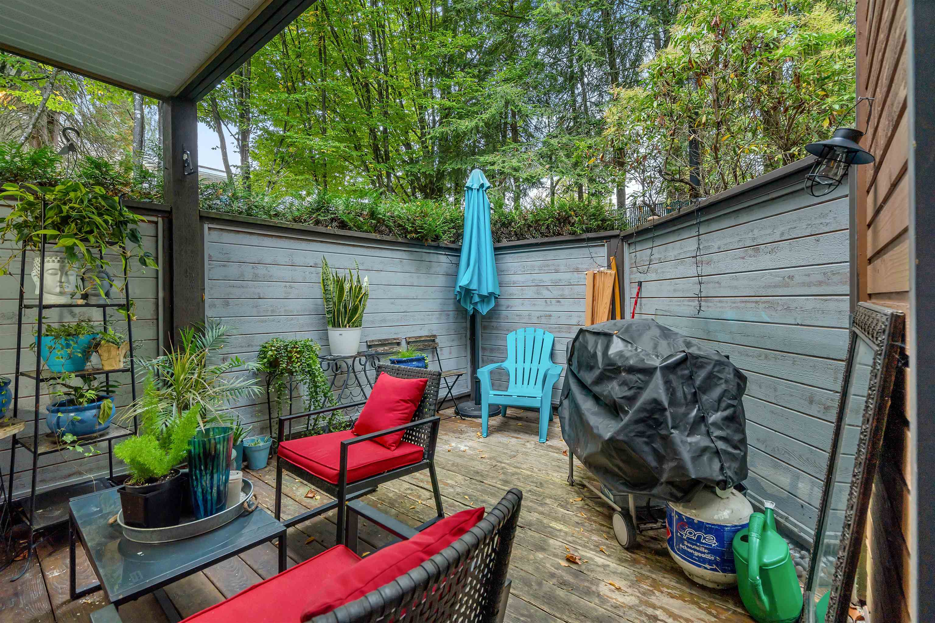 813 10620 150TH STREET Unit: 813