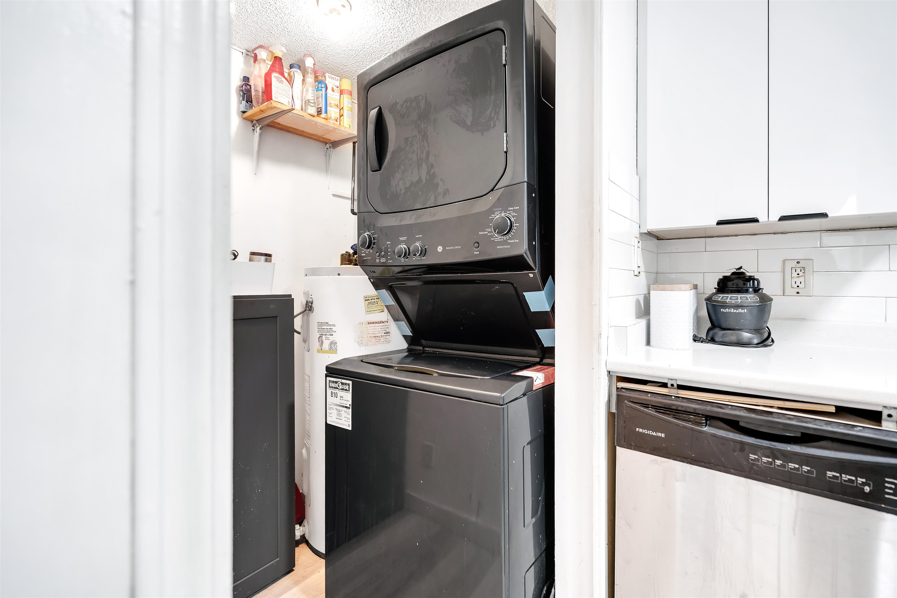 813 10620 150TH STREET Unit: 813