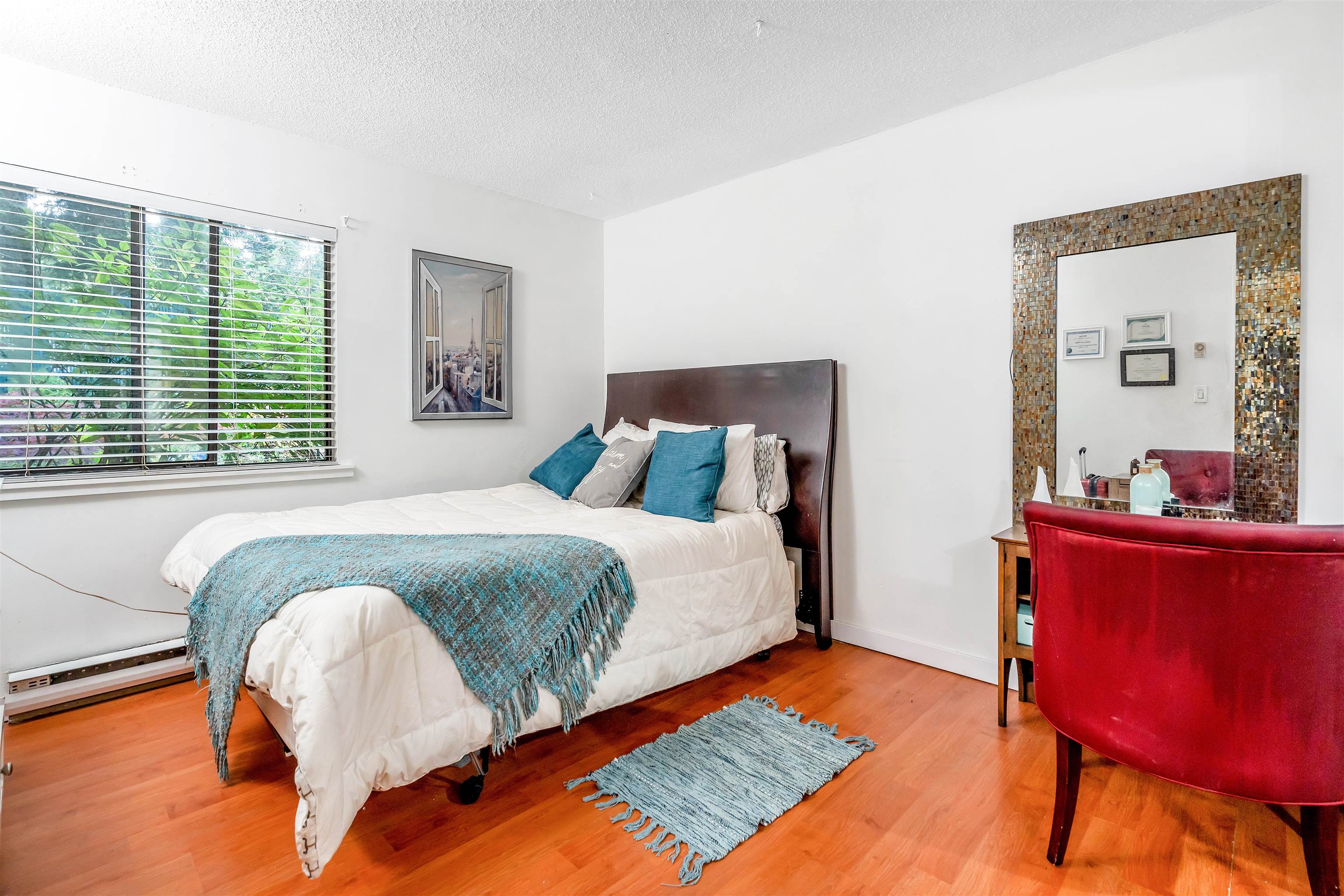 813 10620 150TH STREET Unit: 813