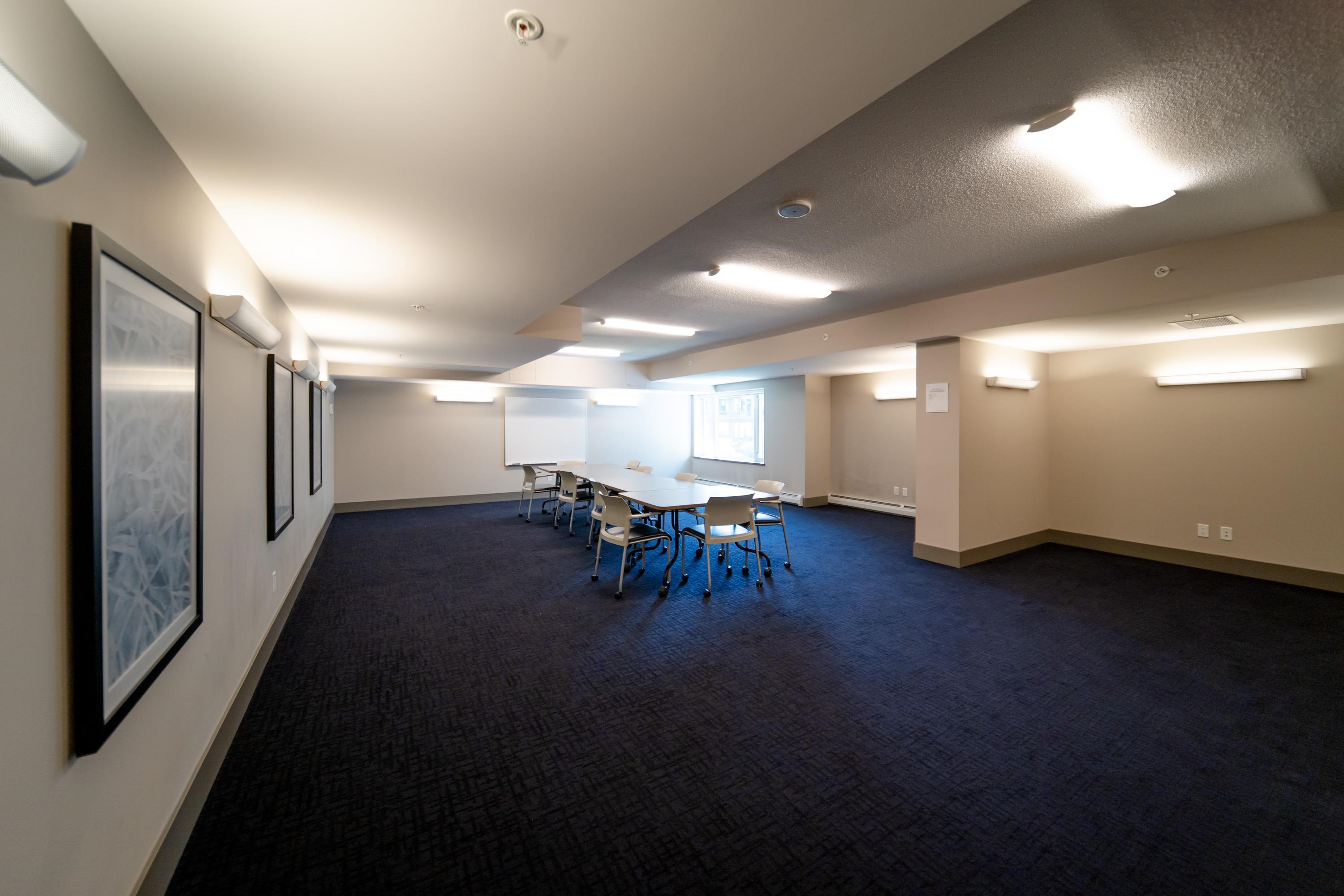 902 138 W 1ST AVENUE Unit: 902