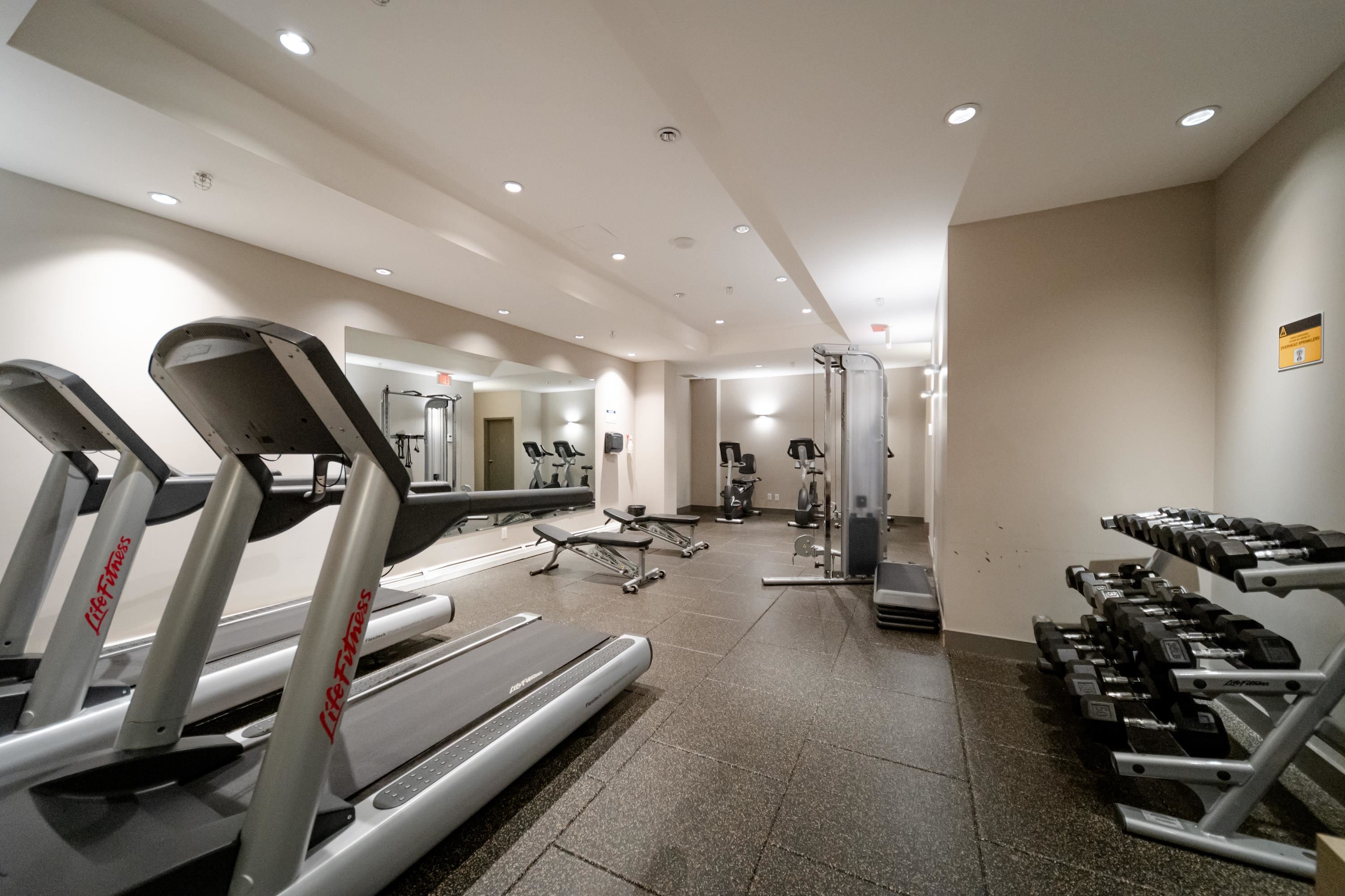 902 138 W 1ST AVENUE Unit: 902