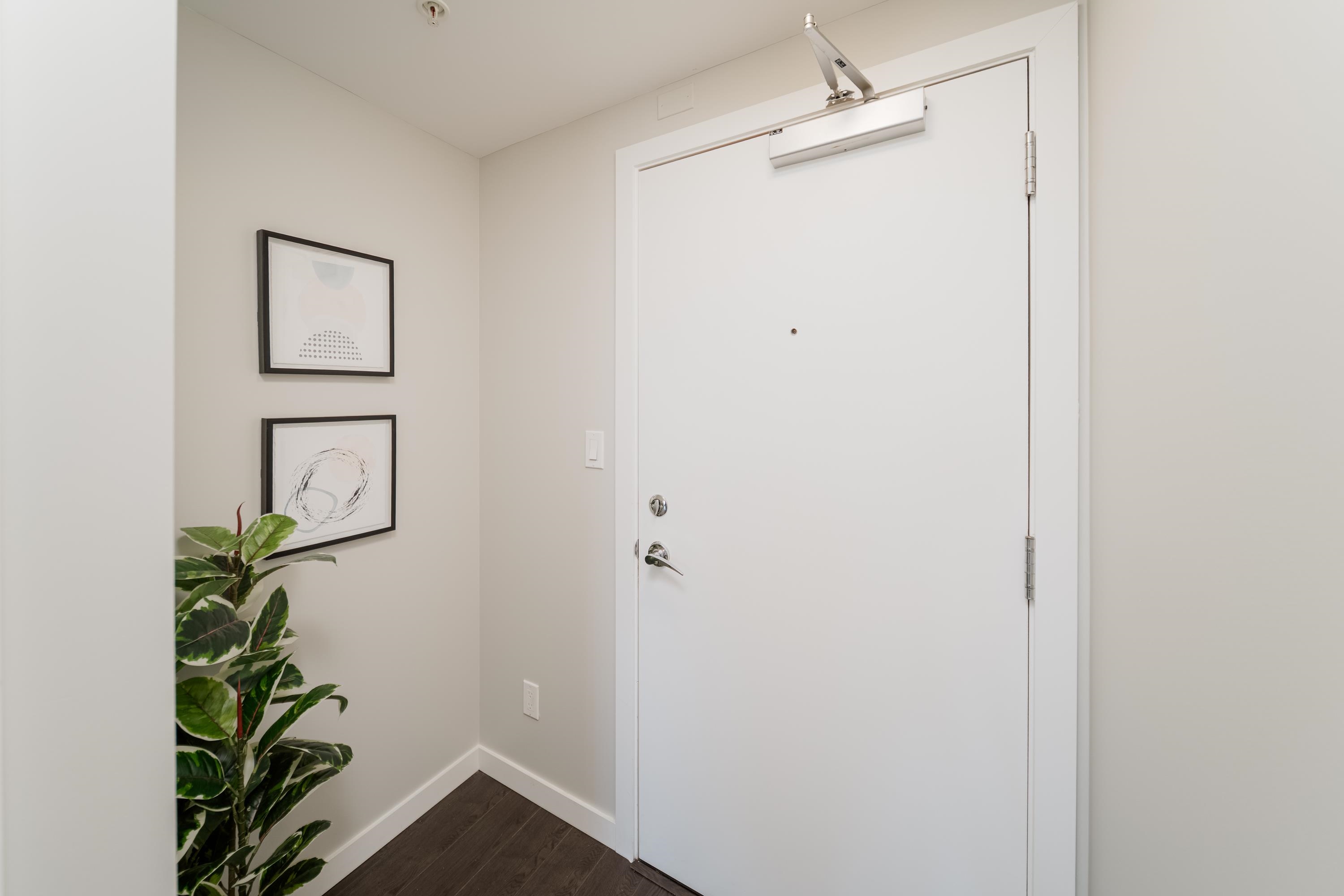 902 138 W 1ST AVENUE Unit: 902