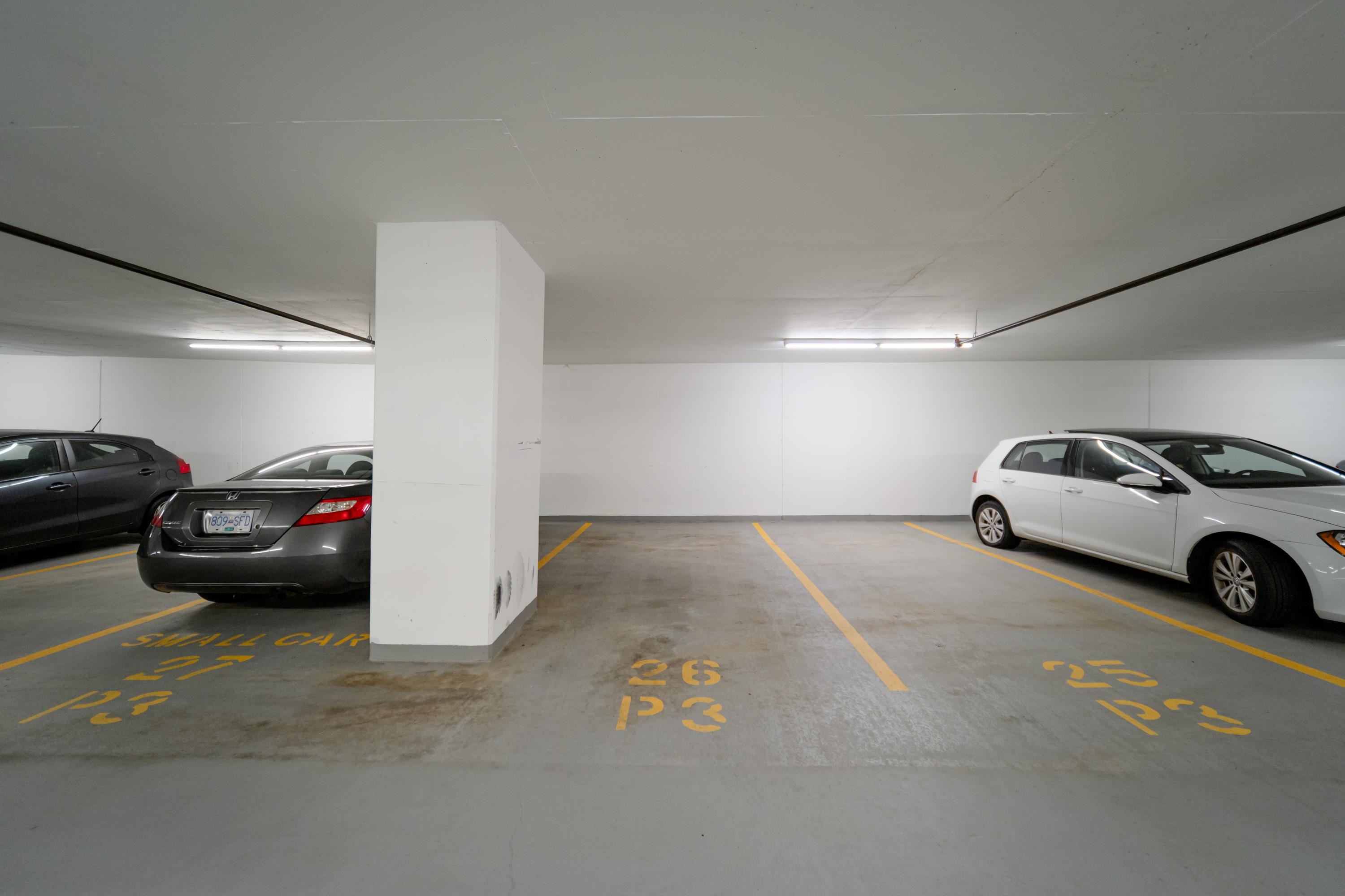 902 138 W 1ST AVENUE Unit: 902