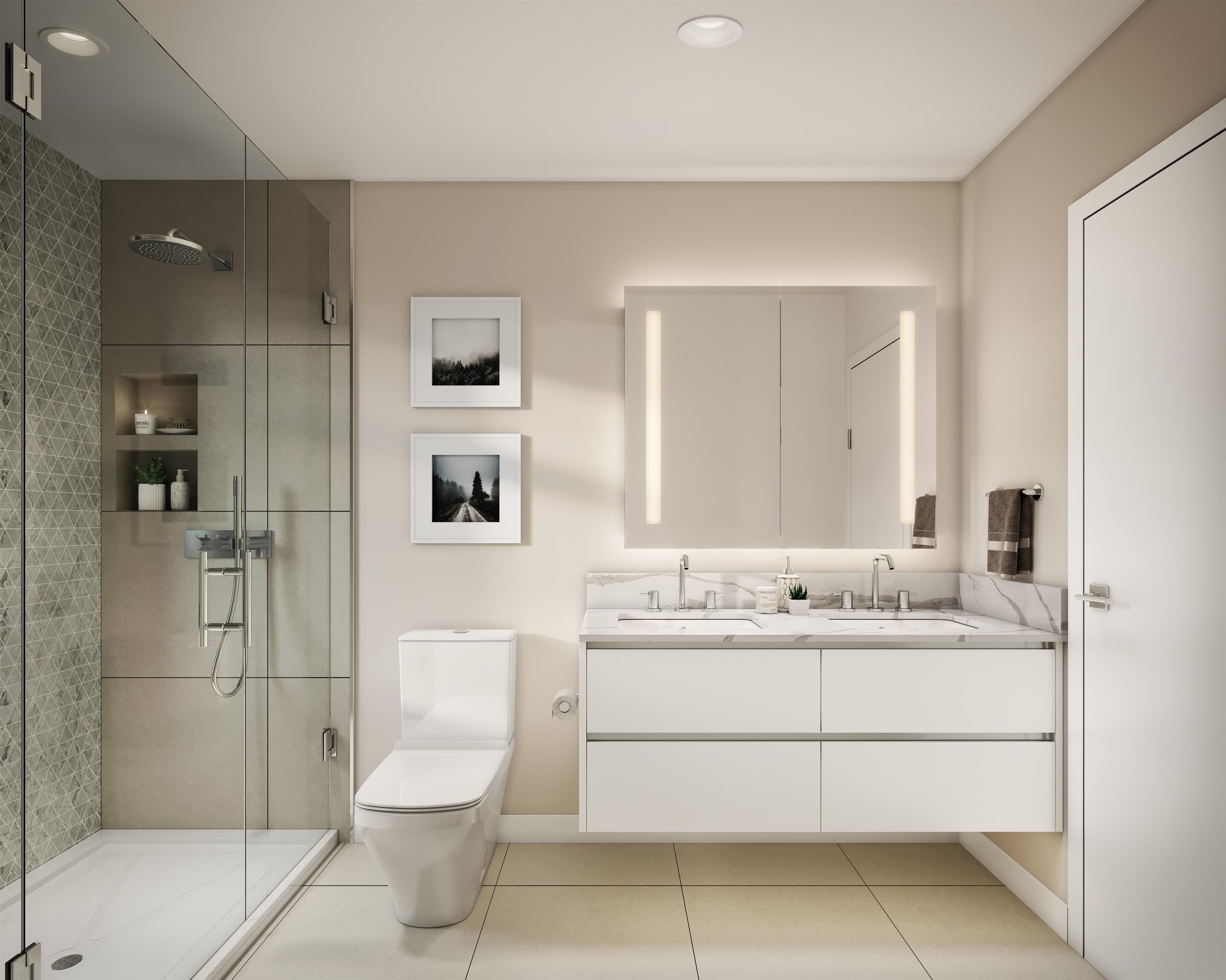 6 10380 NO. 4 ROAD Unit: 6