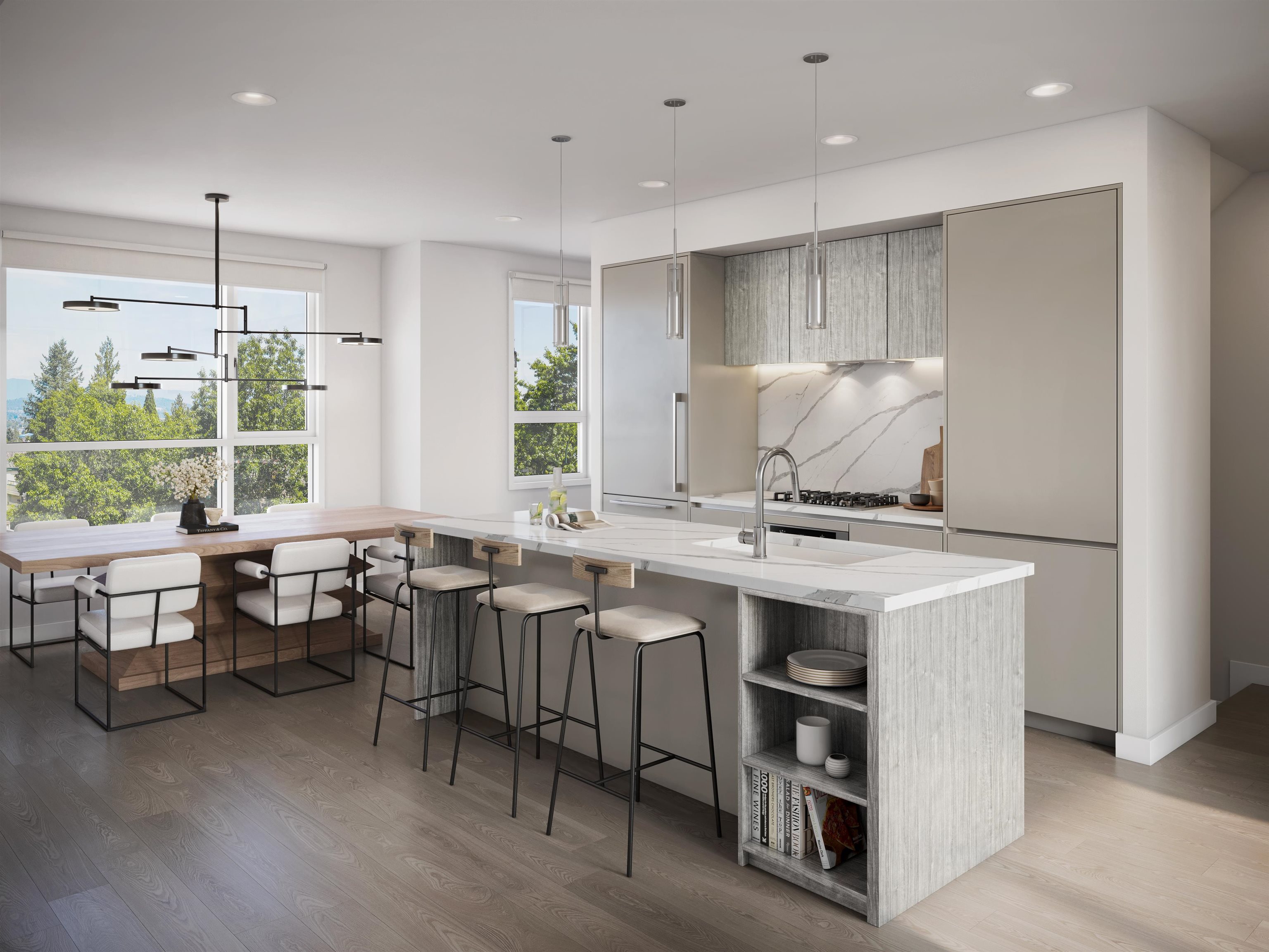 6 10380 NO. 4 ROAD Unit: 6