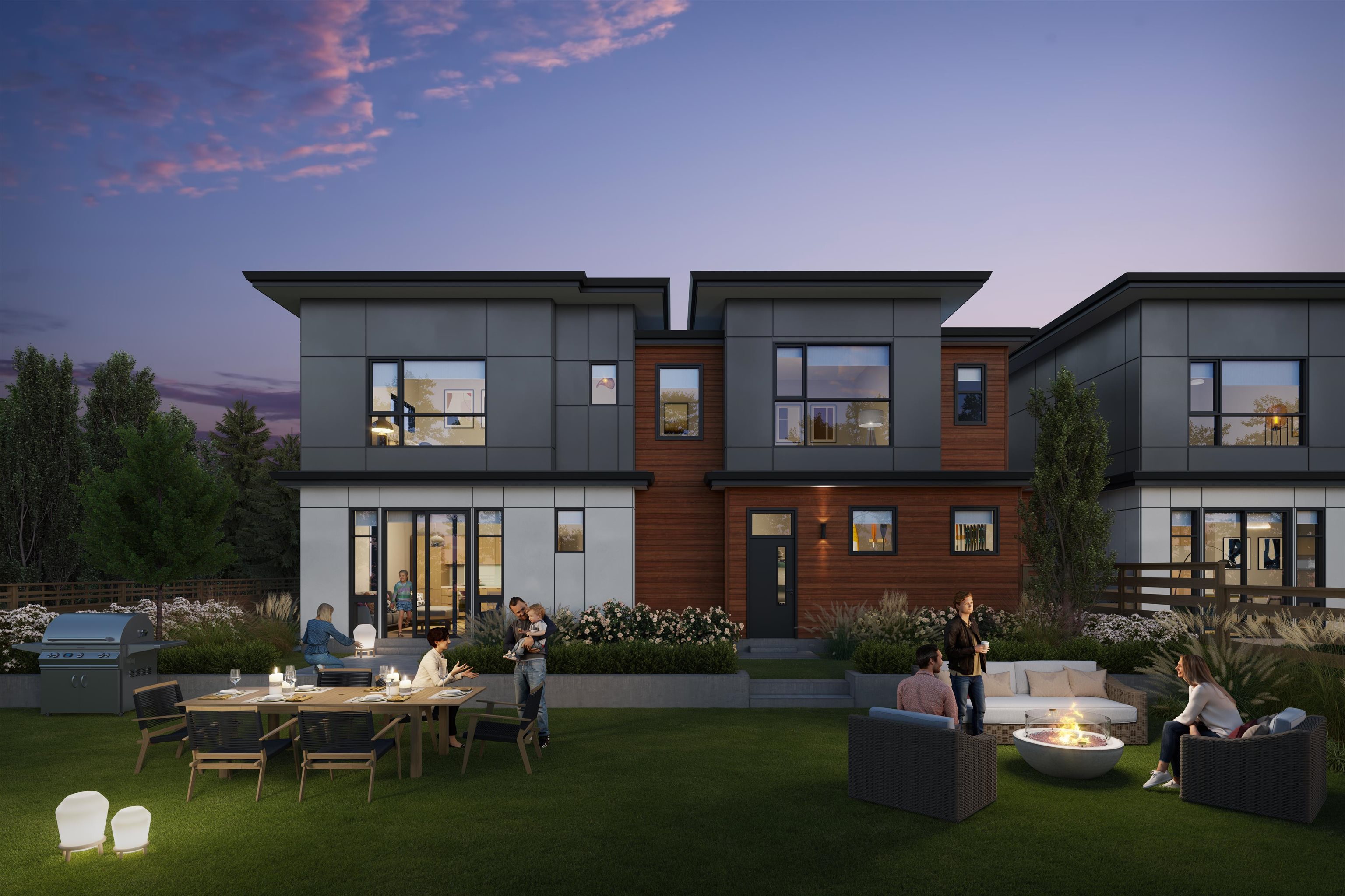 6 10380 NO. 4 ROAD Unit: 6