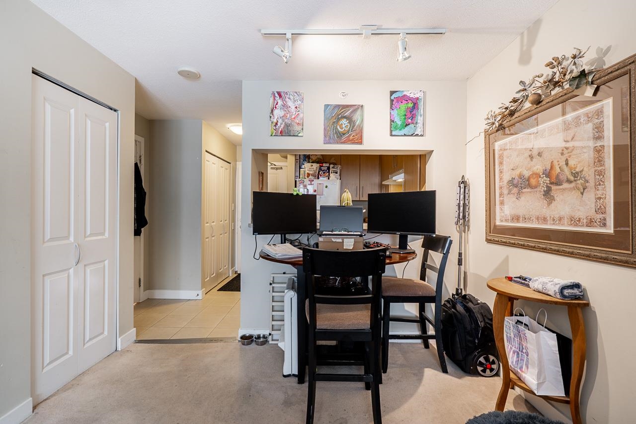 211 3660 VANNESS AVENUE Unit: 211