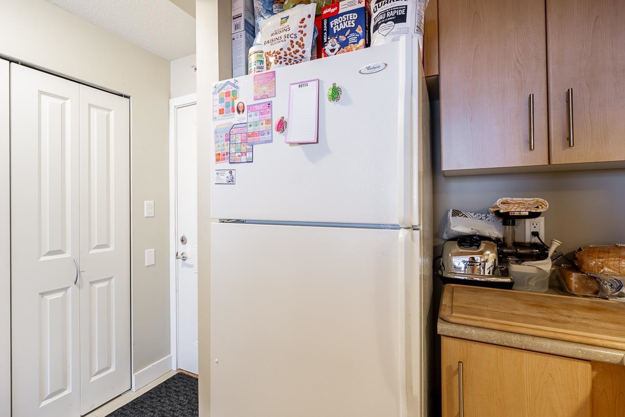 211 3660 VANNESS AVENUE Unit: 211