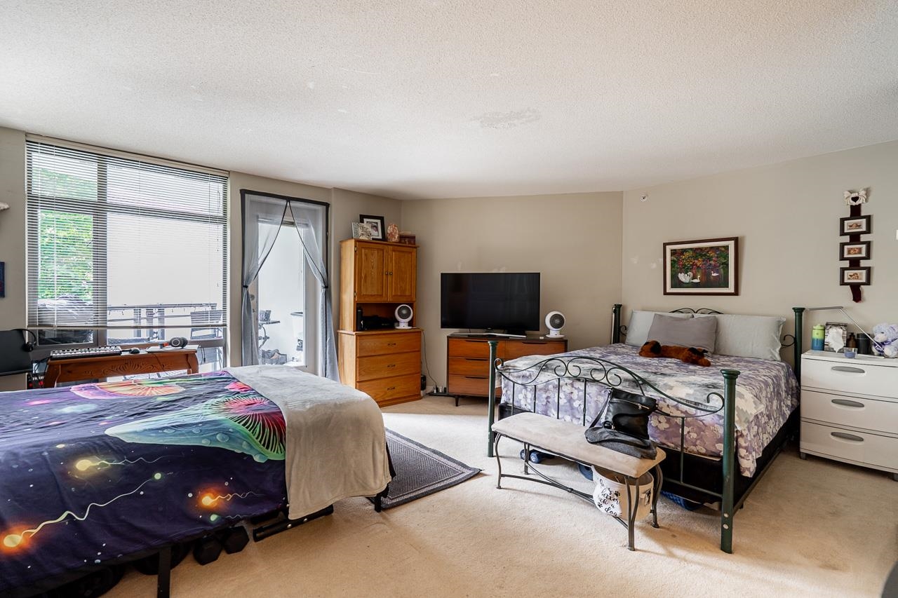 211 3660 VANNESS AVENUE Unit: 211