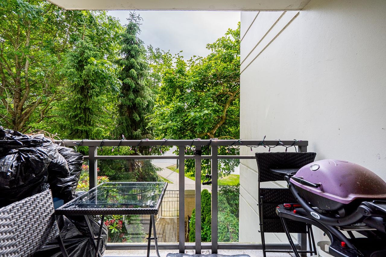 211 3660 VANNESS AVENUE Unit: 211