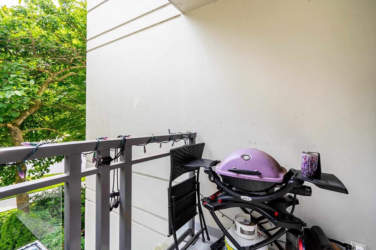 211 3660 VANNESS AVENUE Unit: 211