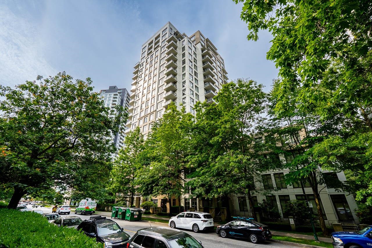 211 3660 VANNESS AVENUE Unit: 211