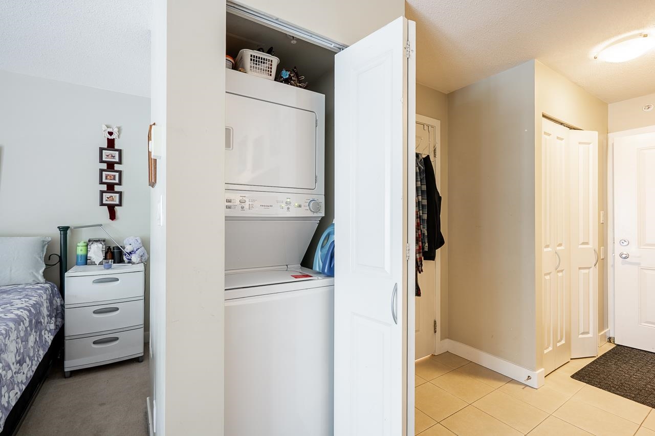 211 3660 VANNESS AVENUE Unit: 211